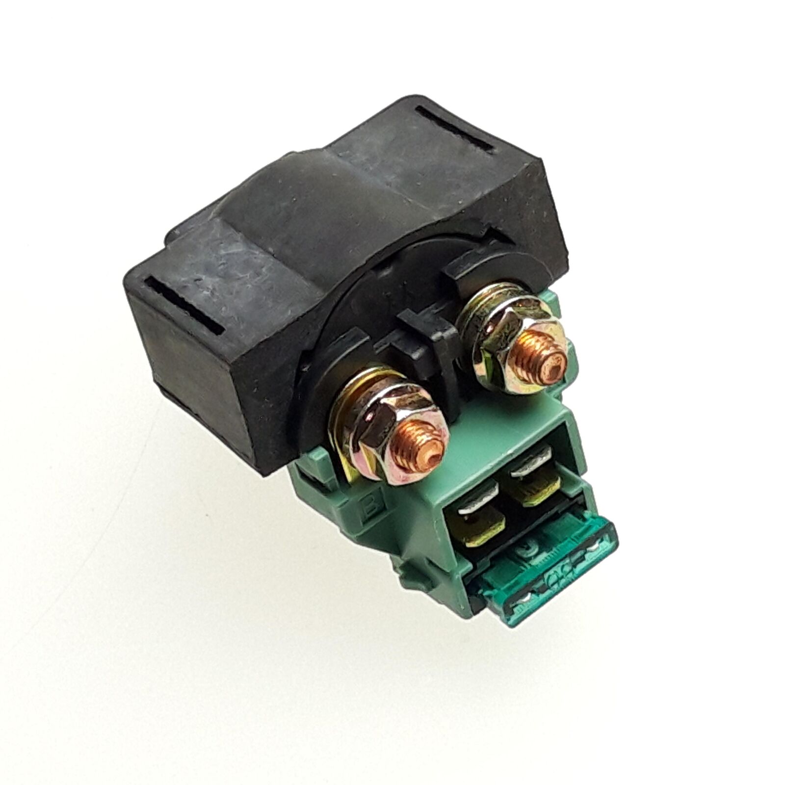 Obrázek produktu START MEG.SET 923763