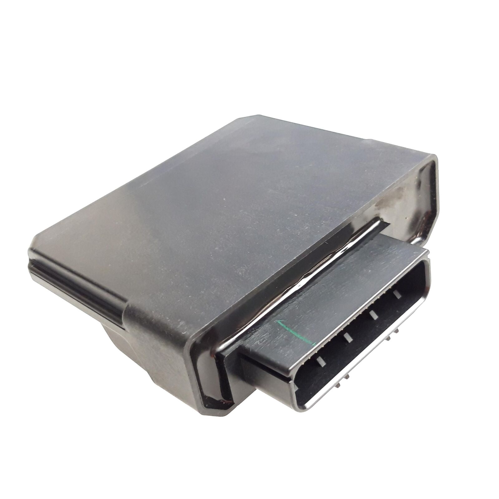 Obrázek produktu ECU 923770