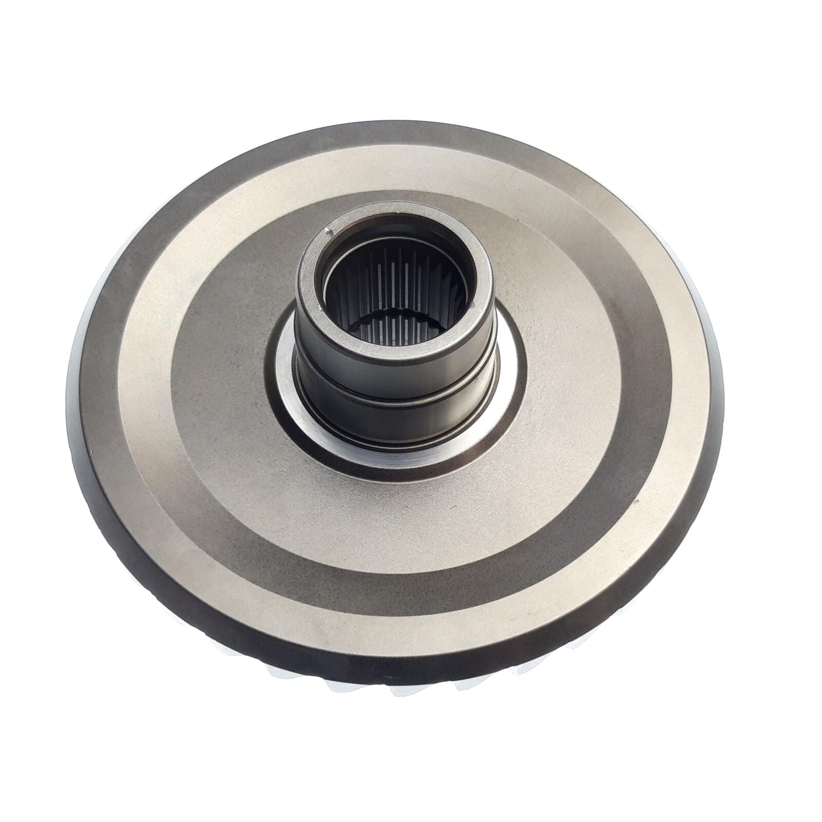 Obrázek produktu GEAR, FINAL DRIVEN BEVEL 924877