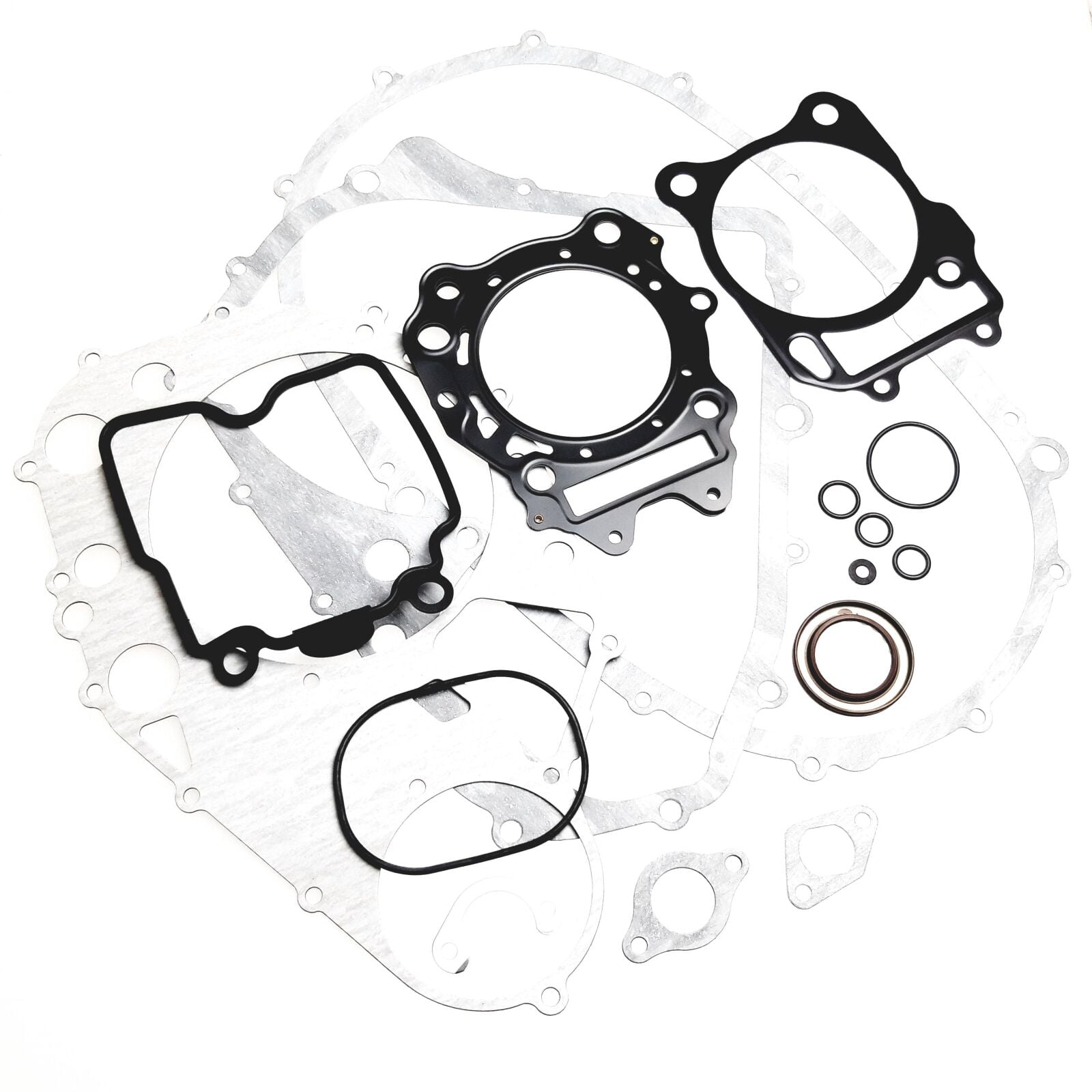 Obrázek produktu FIX BAG 924941