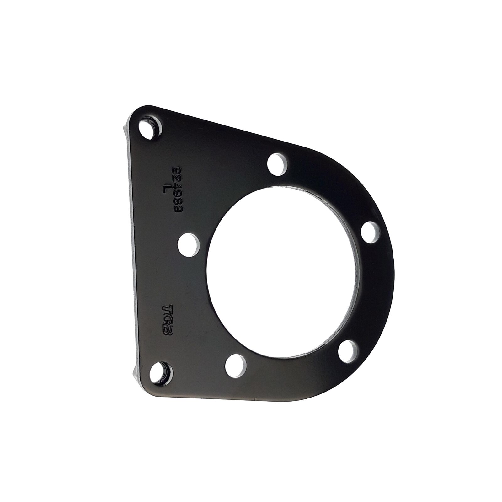 Obrázek produktu JOINT PLATE(L) 924963