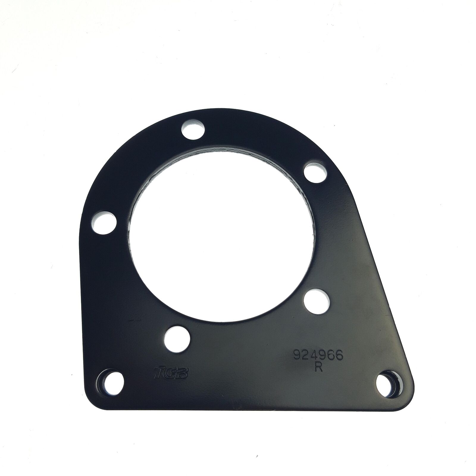 Obrázek produktu JOINT PLATE(R) 924966