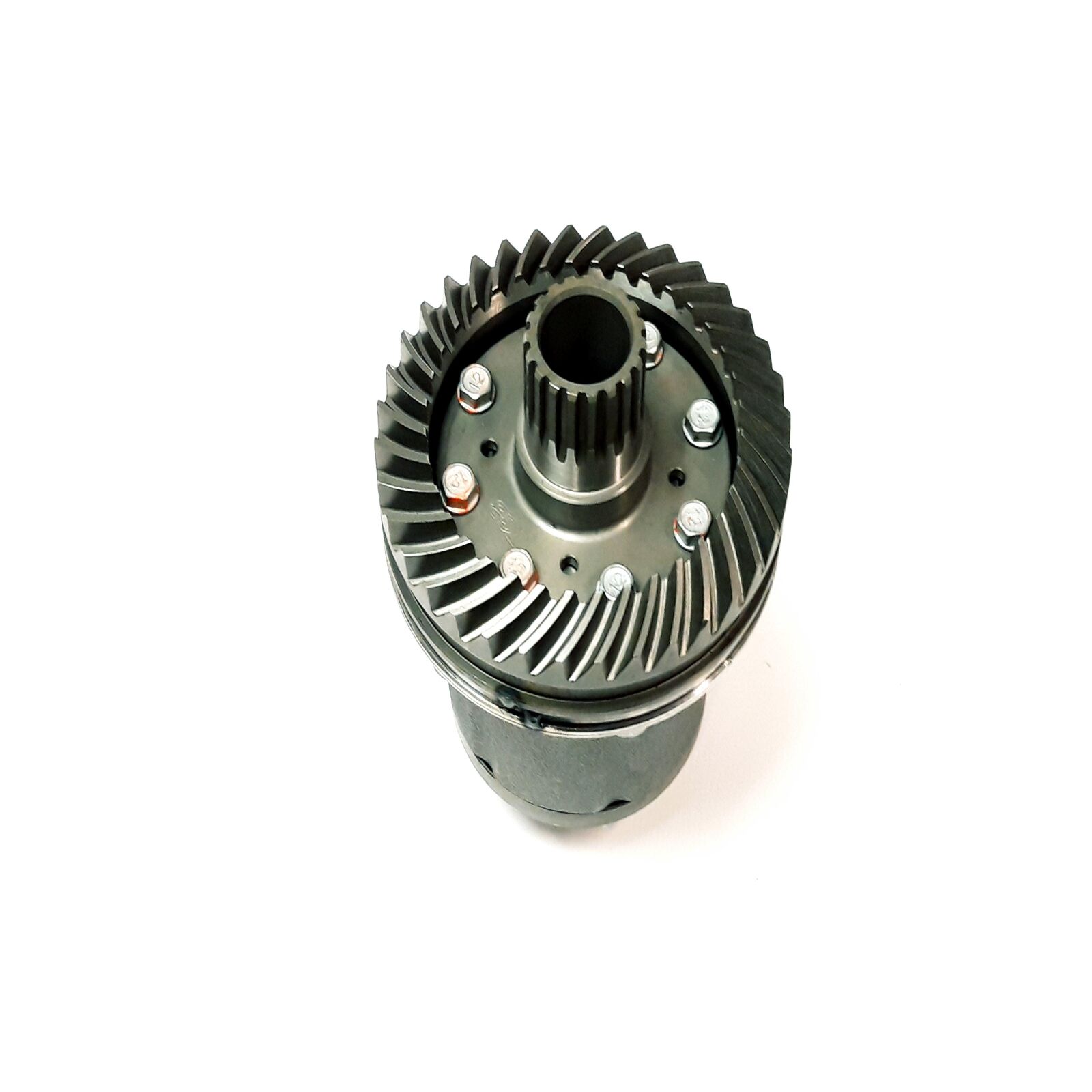 Obrázek produktu SLIP LIMITED GEAR ASSY. 924983