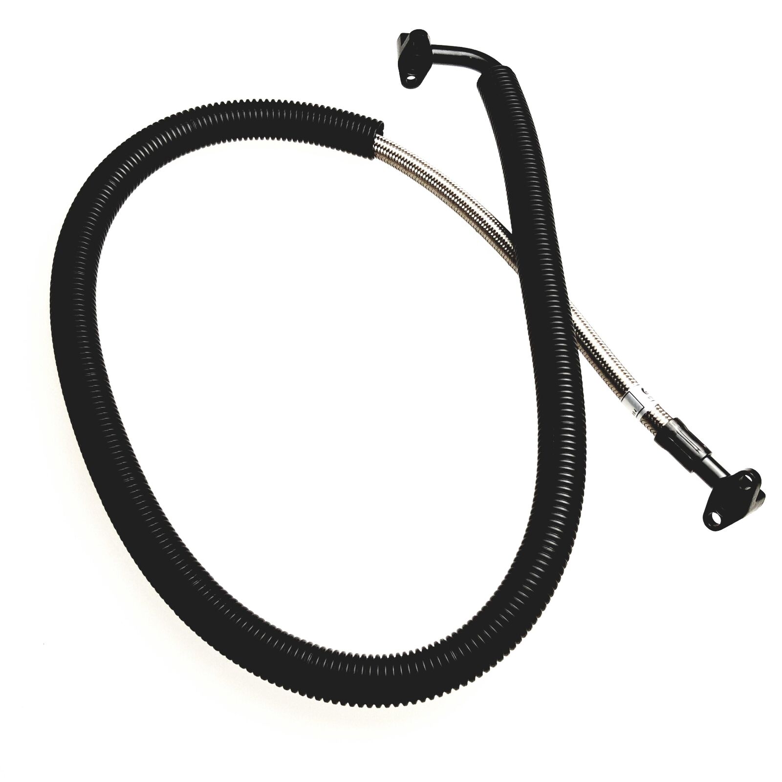 Obrázek produktu PIPE, ENGINE OIL(R) 925049