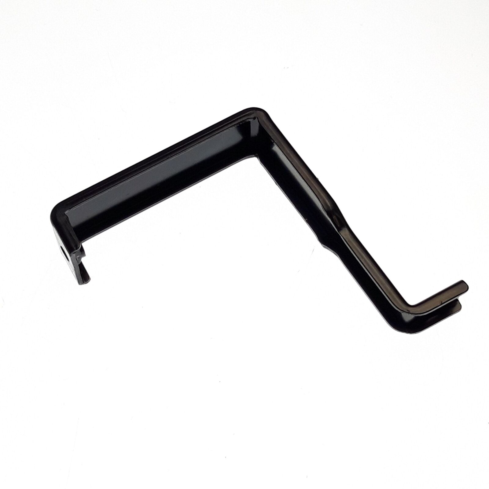 Obrázek produktu BRACKET 925085