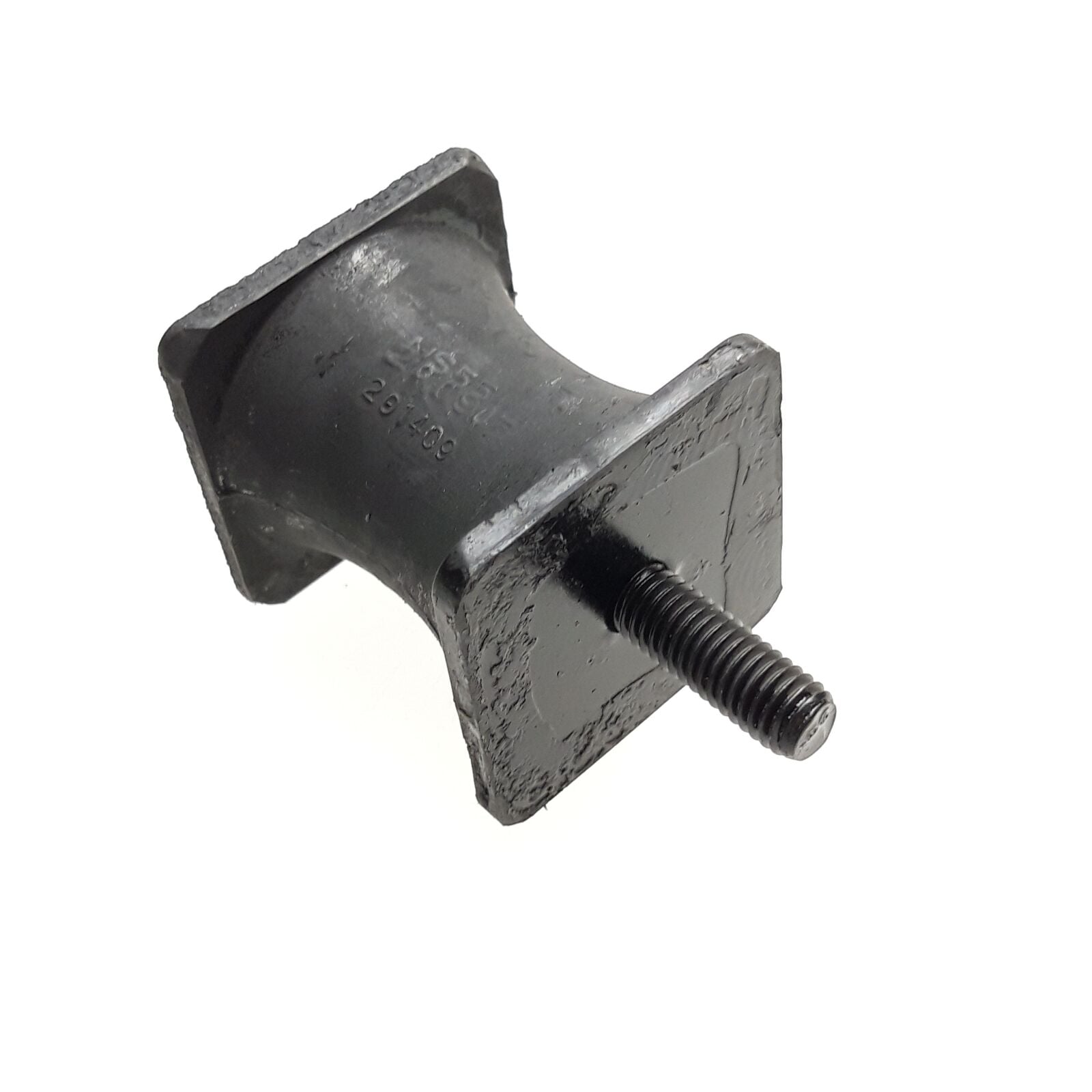 Obrázek produktu BUSH CAKE 925255