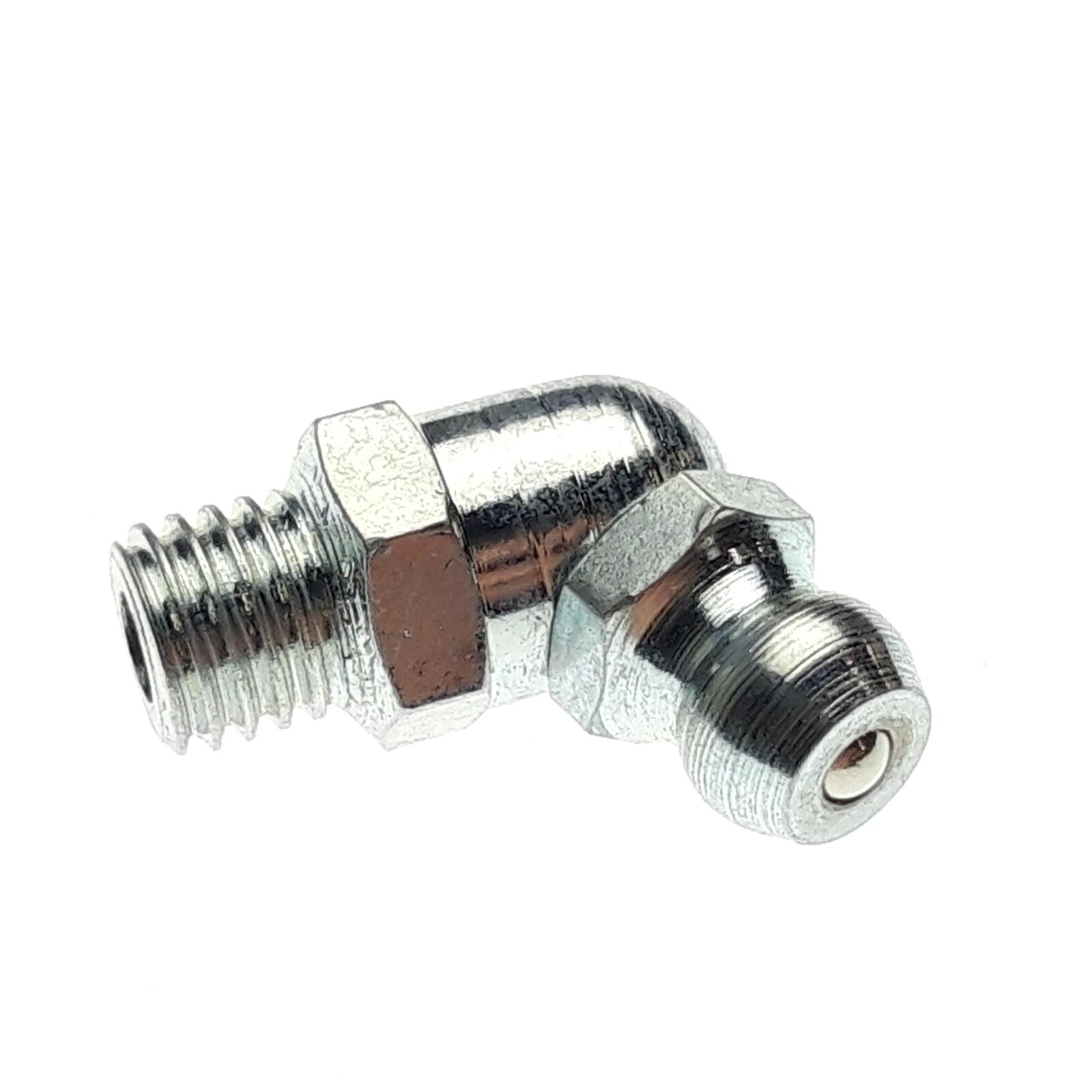 Obrázek produktu GREASE NIPPLE 925351