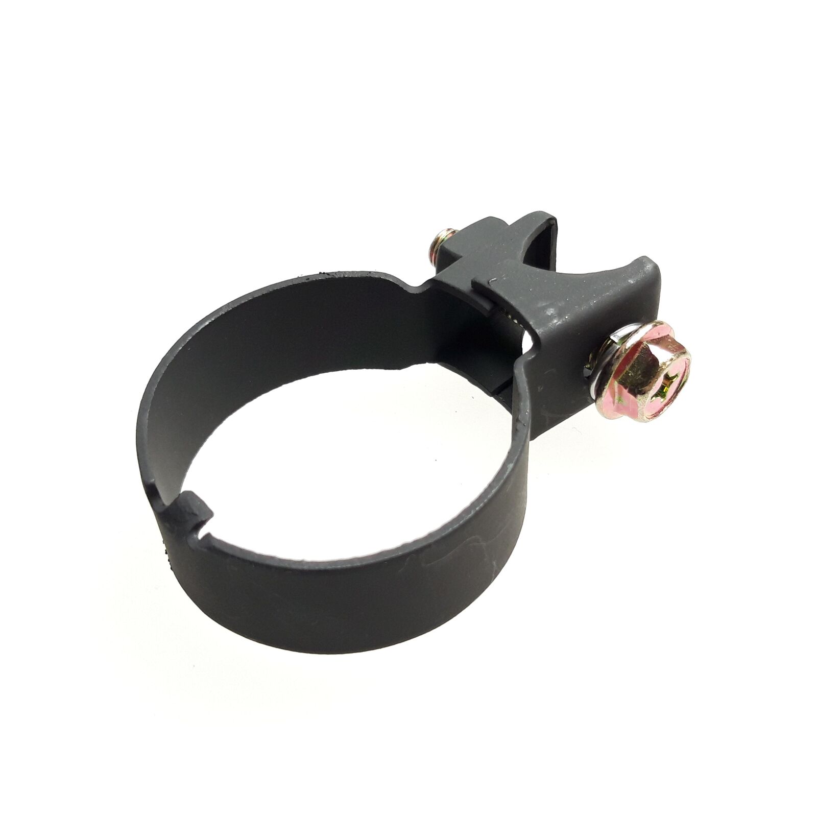 Obrázek produktu CLAMP 925556