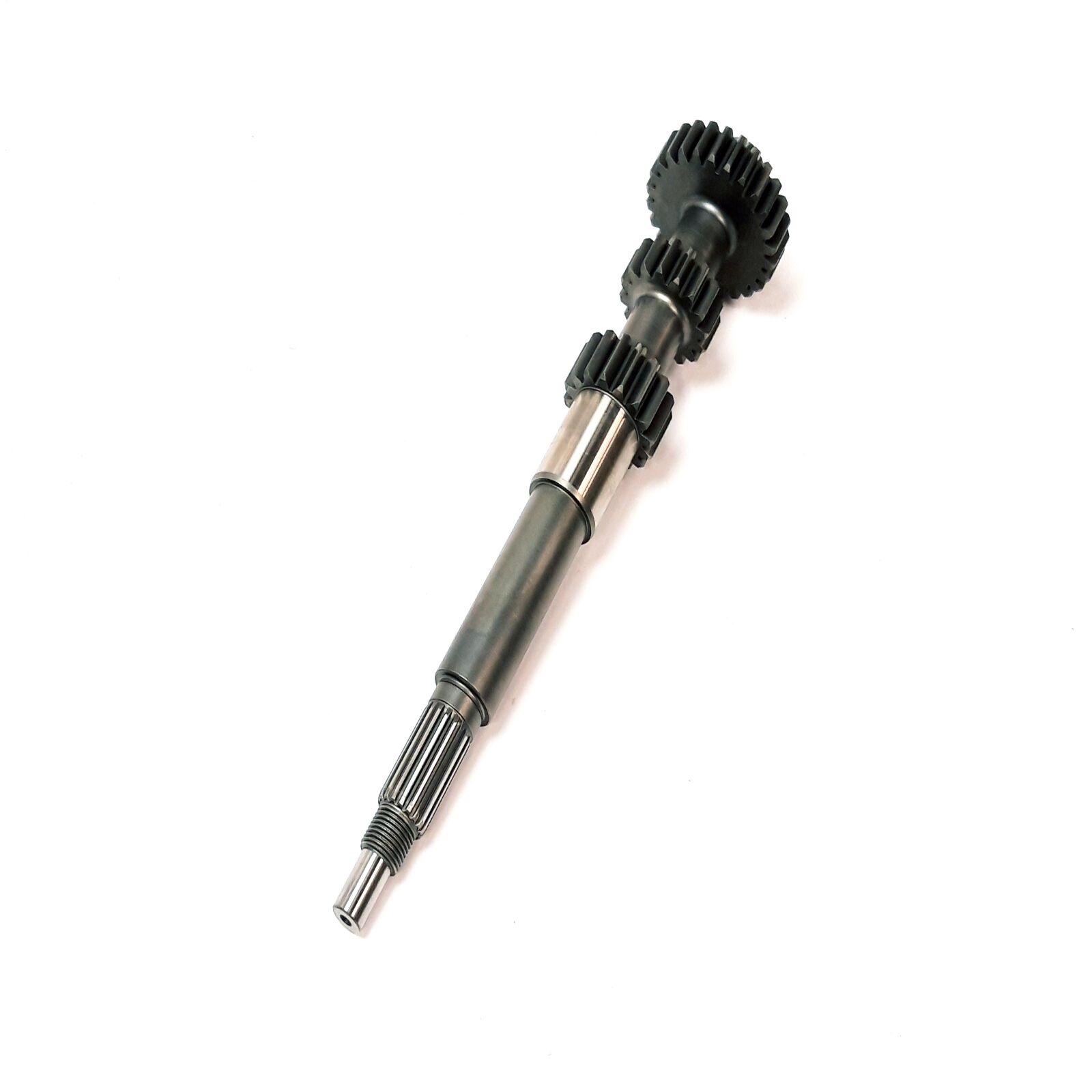 Obrázek produktu SHAFT, TRANSMISSION 925558