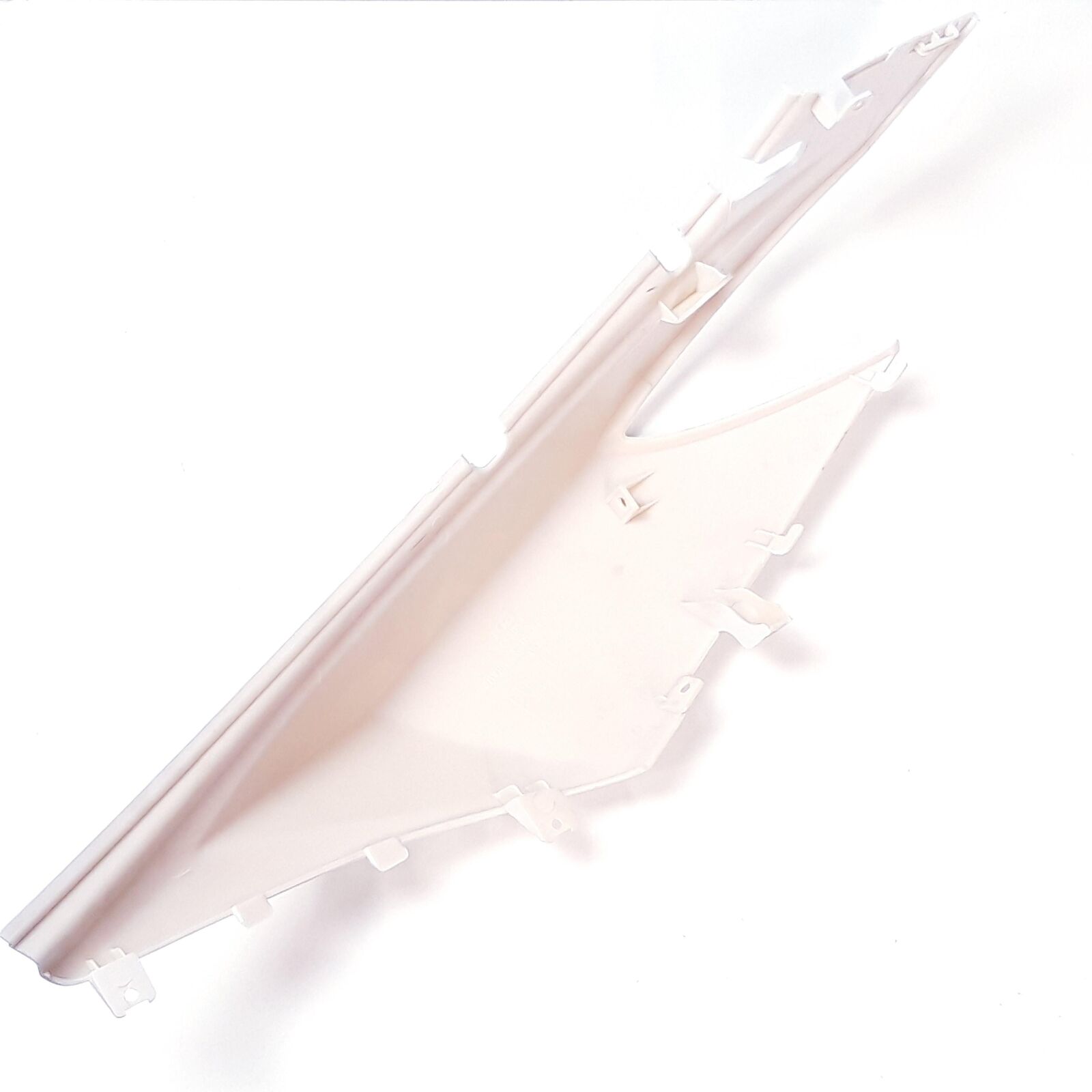 Obrázek produktu COVER, SIDE REAR, LH, WITH EMBLEM 453053SE/SHLT