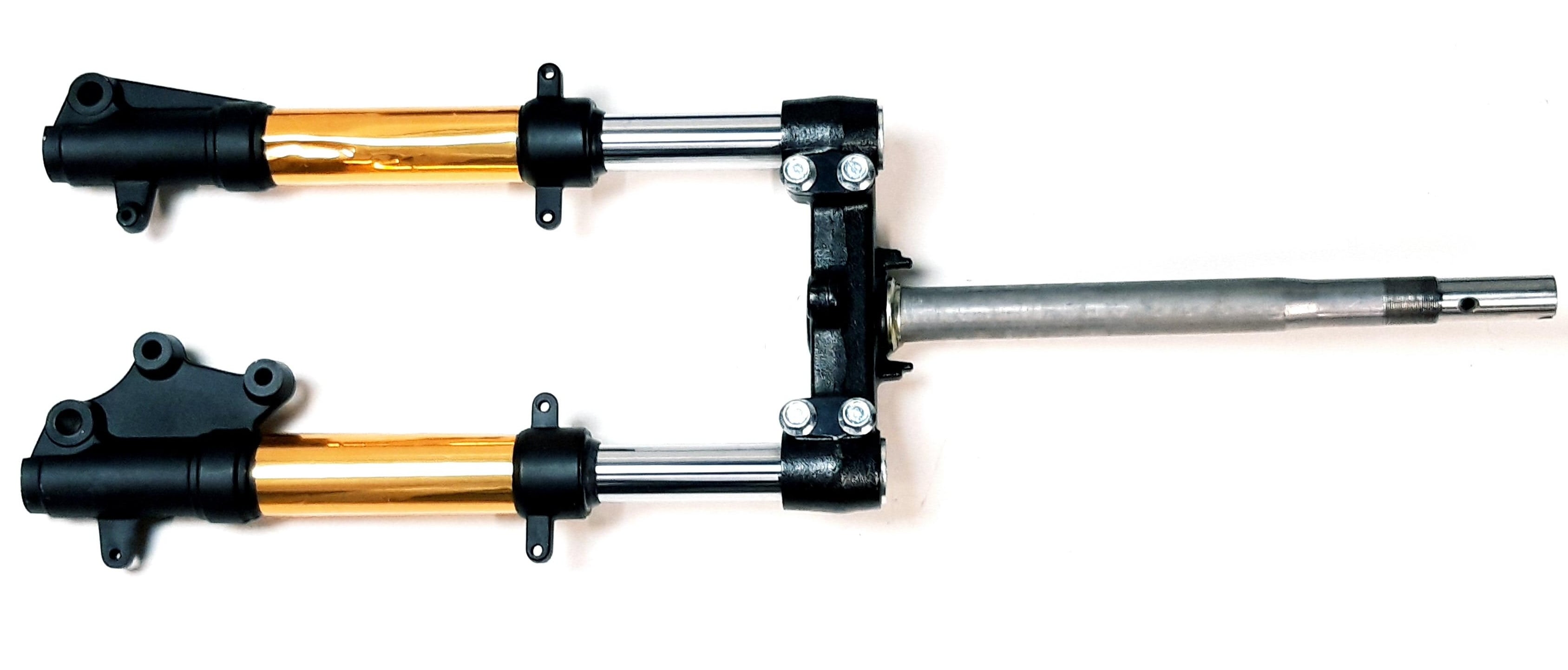 Obrázek produktu FORK COMP, FRONT 412704SEF