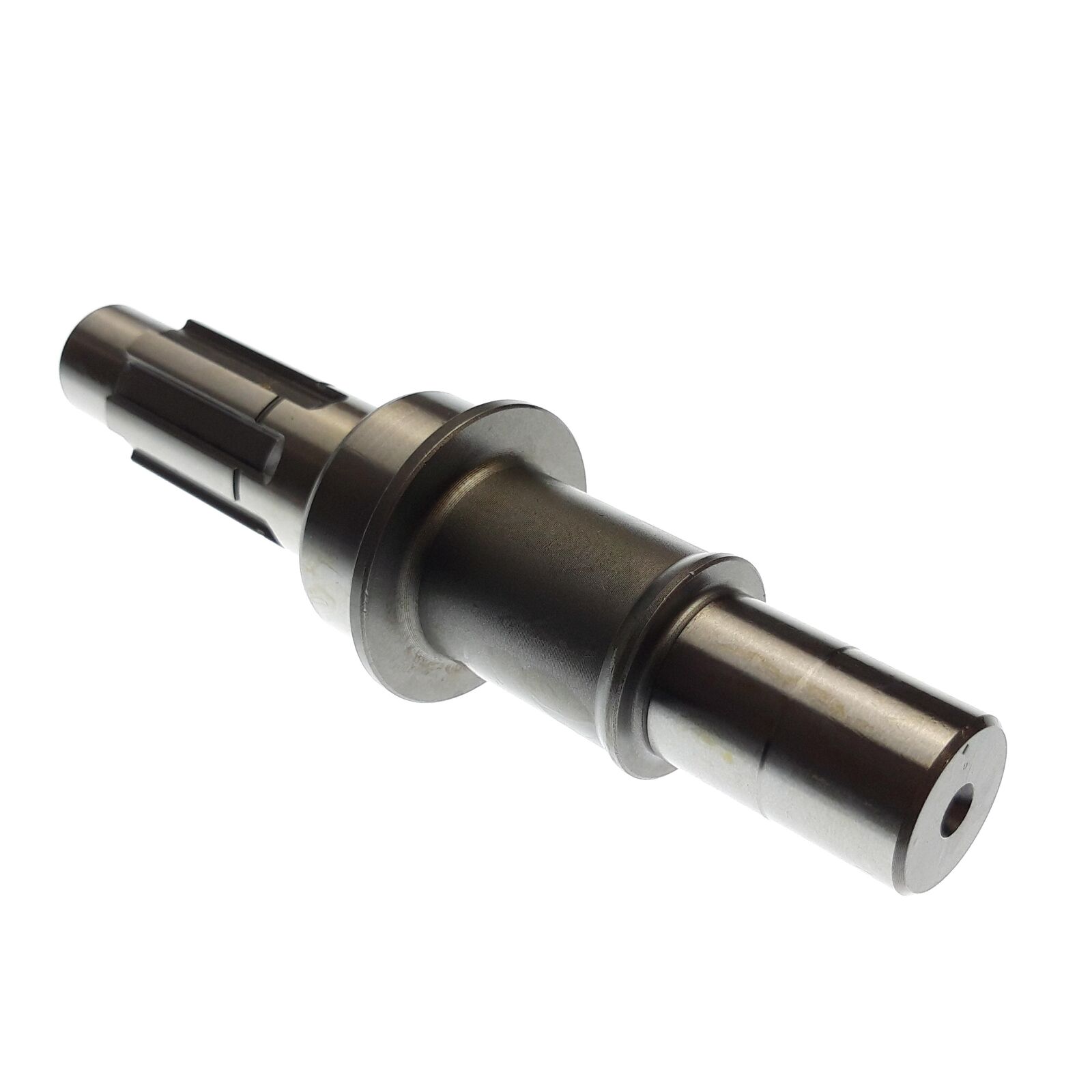 Obrázek produktu SHAFT COUNTER 3303-792