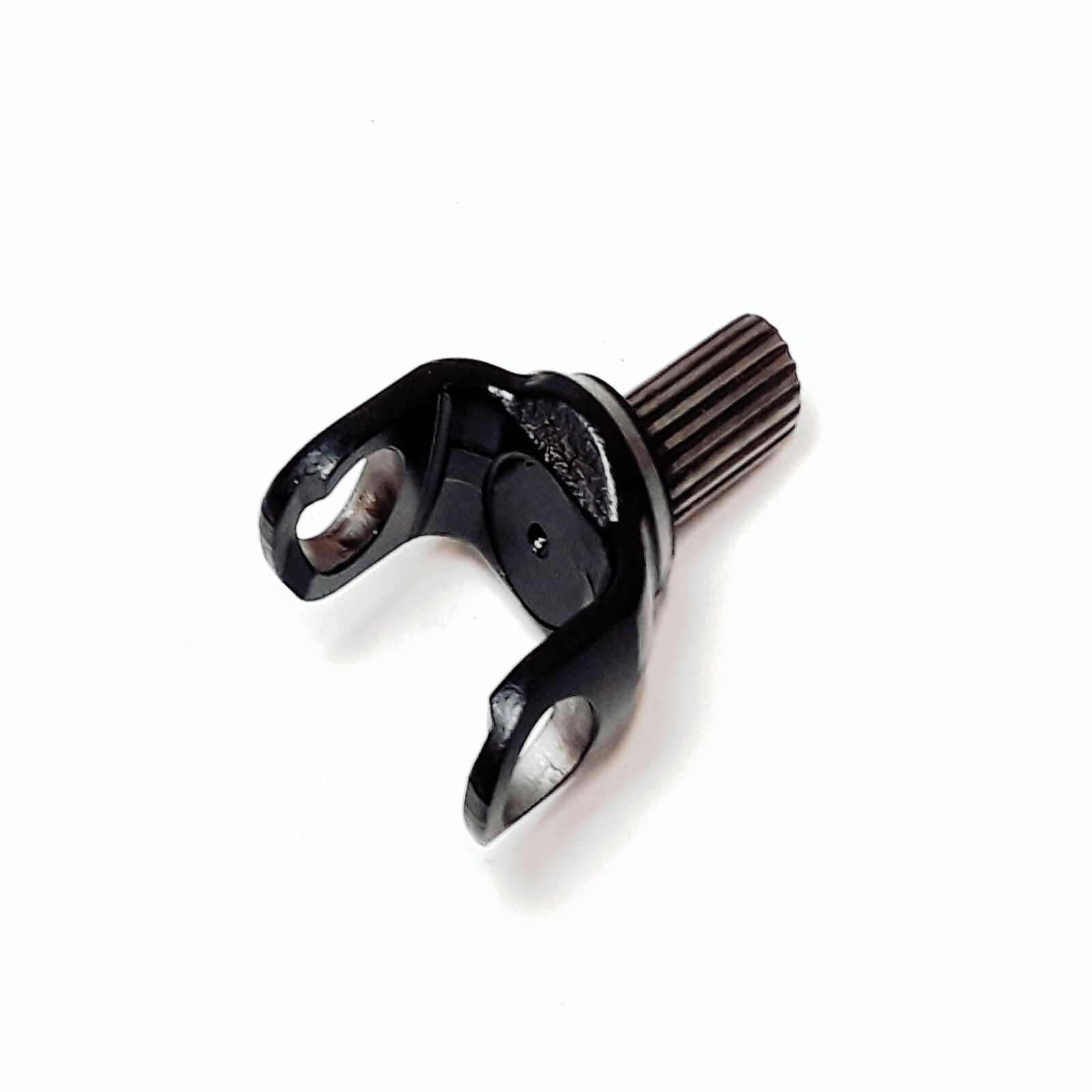 Obrázek produktu YOKE, SLIP-MACH 1402-439