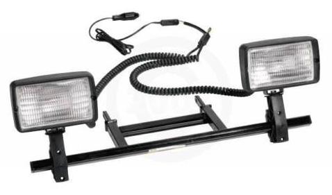 Obrázek produktu MRP LIGHT BAR 0436-463