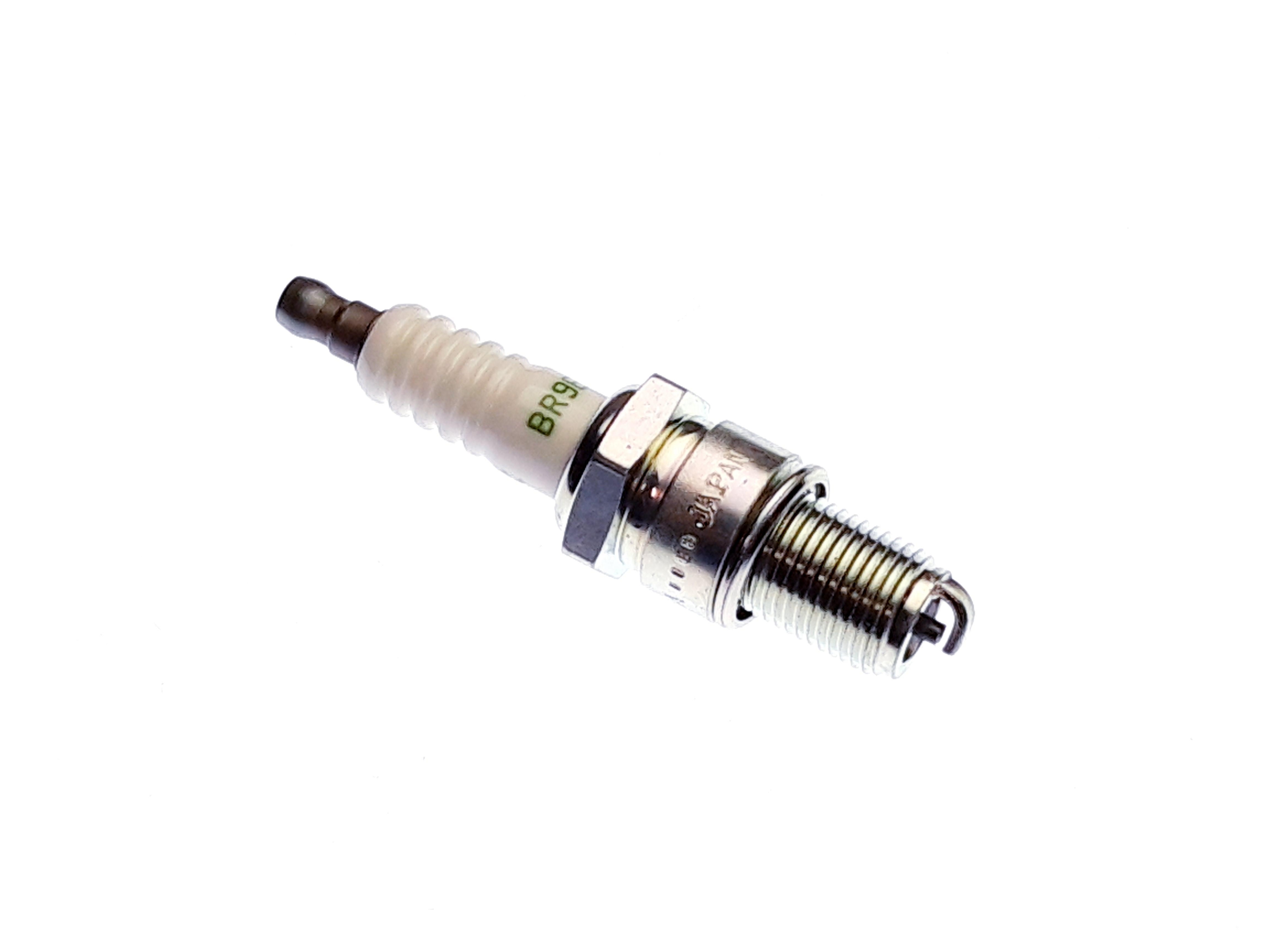 Obrázek produktu SPARK PLUG, BR9EYA 0217-709