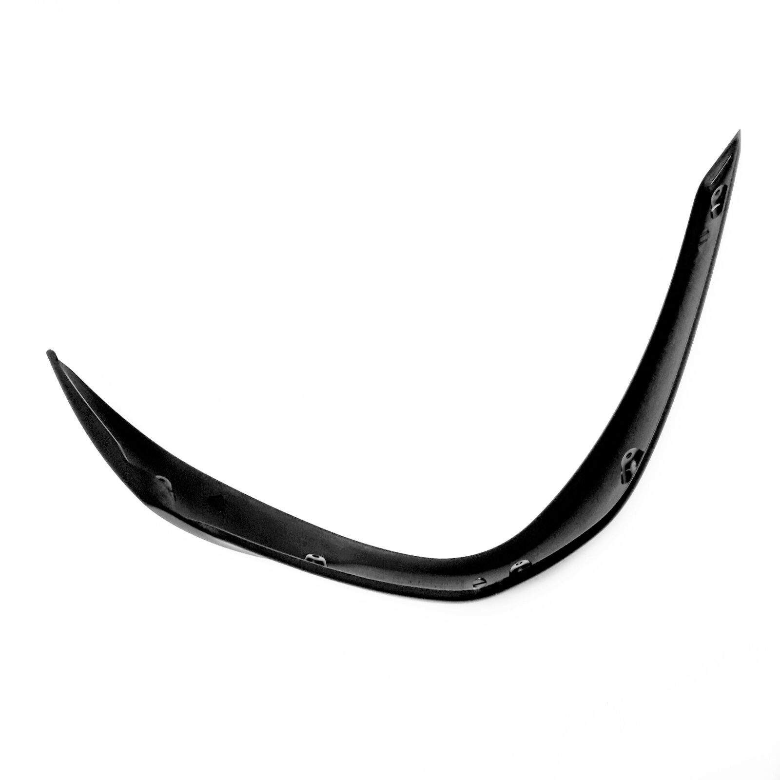 Obrázek produktu FRONT FENDER SIDE RAIL, LH 512457