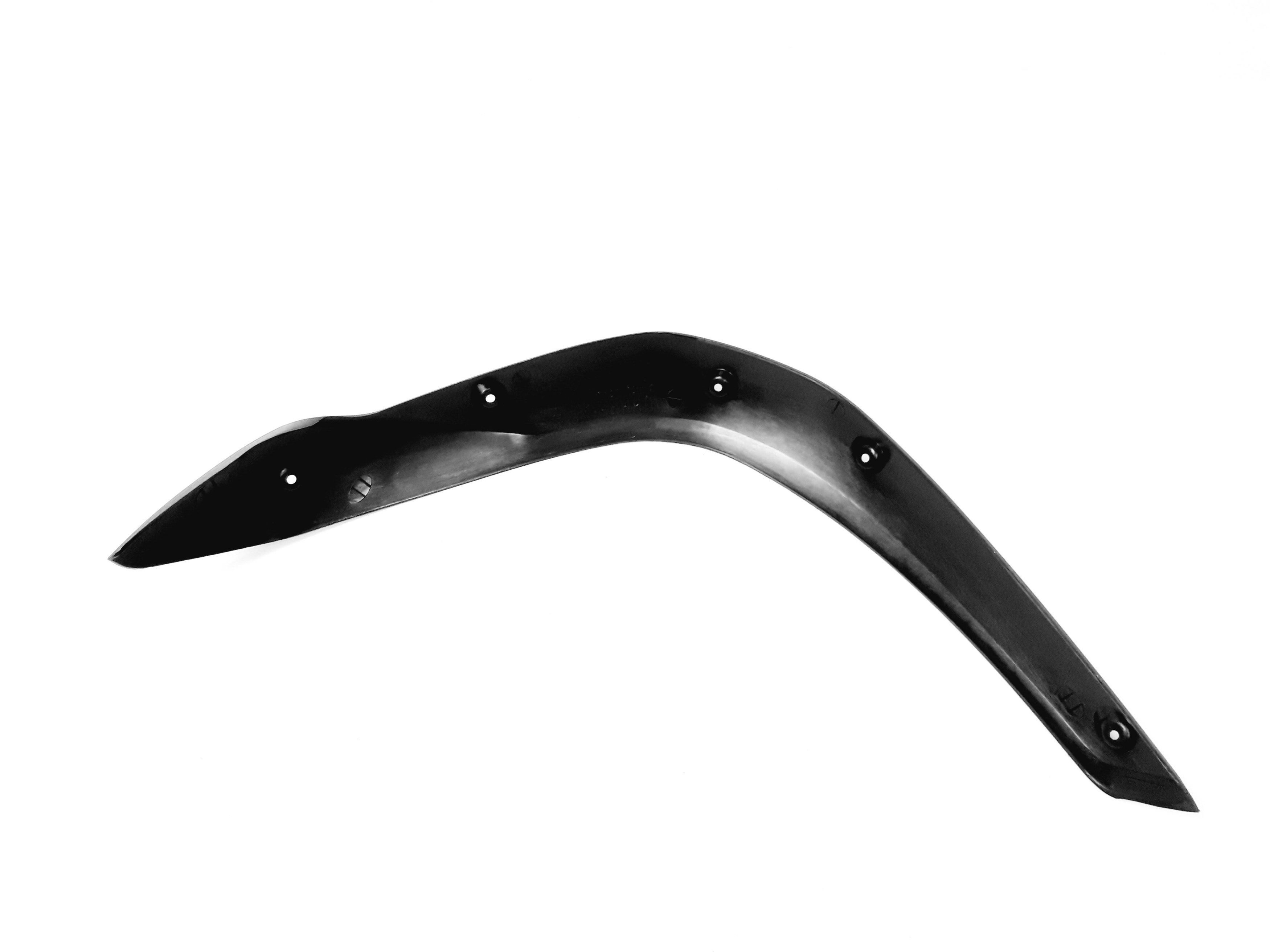 Obrázek produktu FRONT FENDER SIDE RAIL, RH 512458