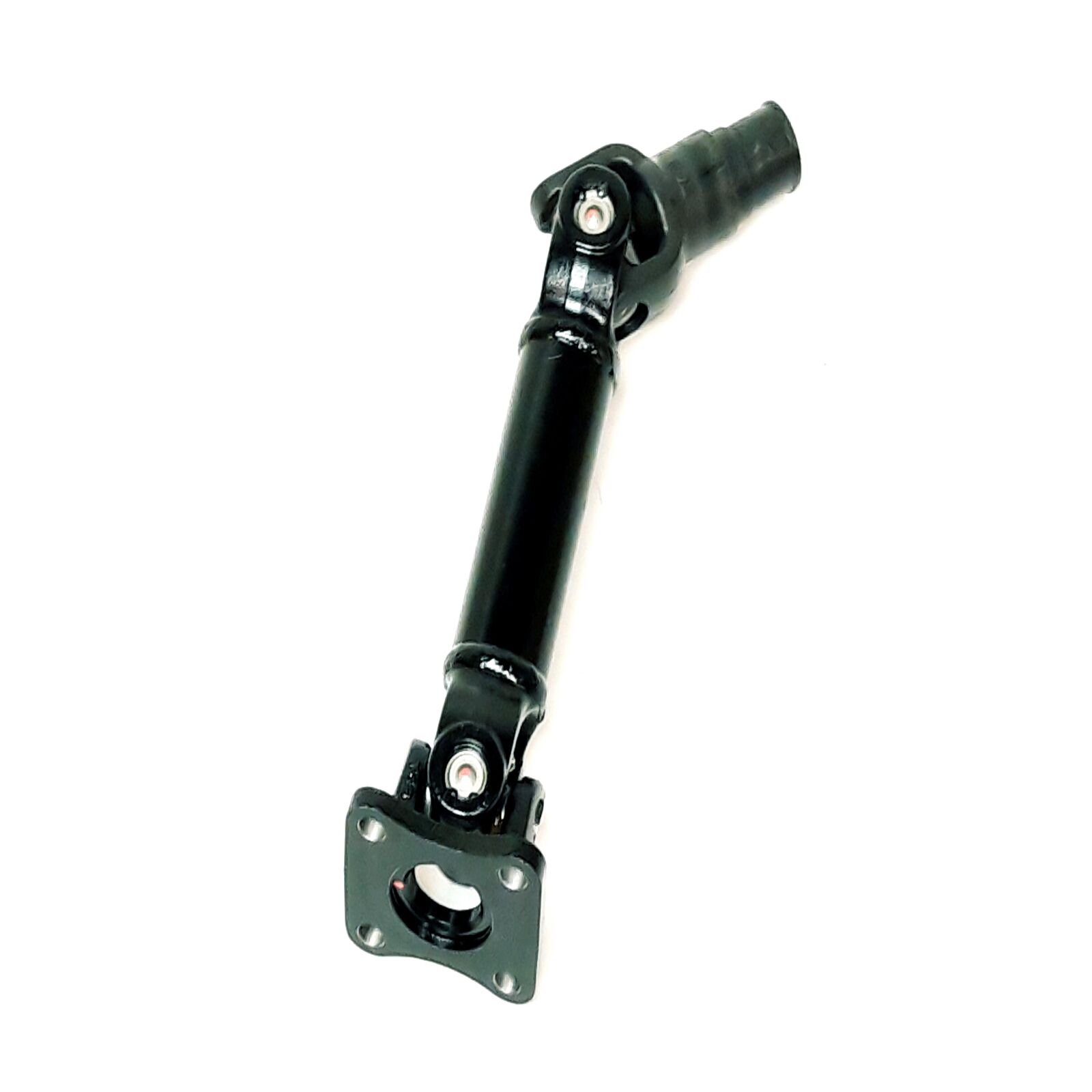 Obrázek produktu FIXED SHAFT SET 925765