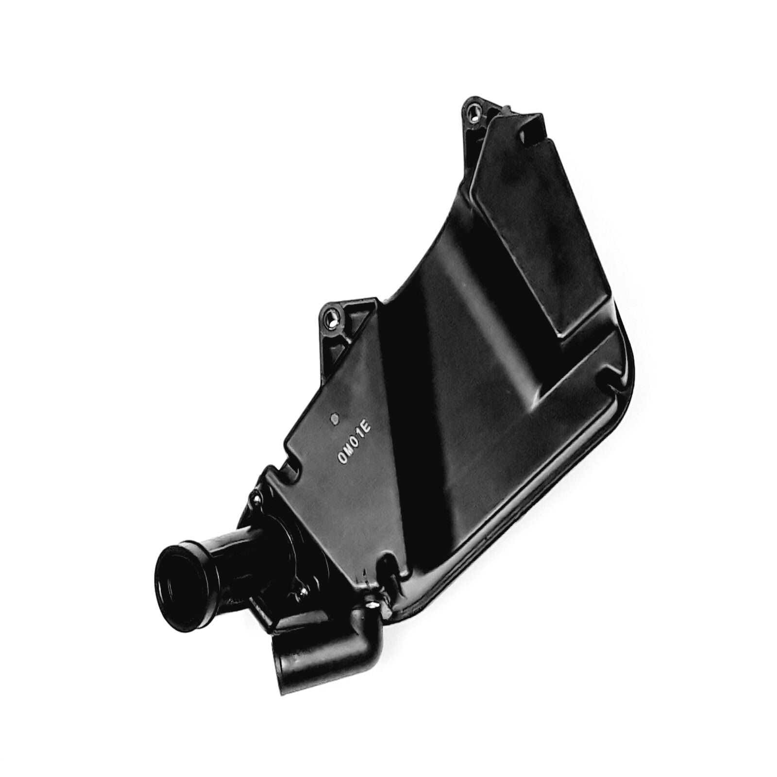 Obrázek produktu AIR CLEANER ASSY. 420085