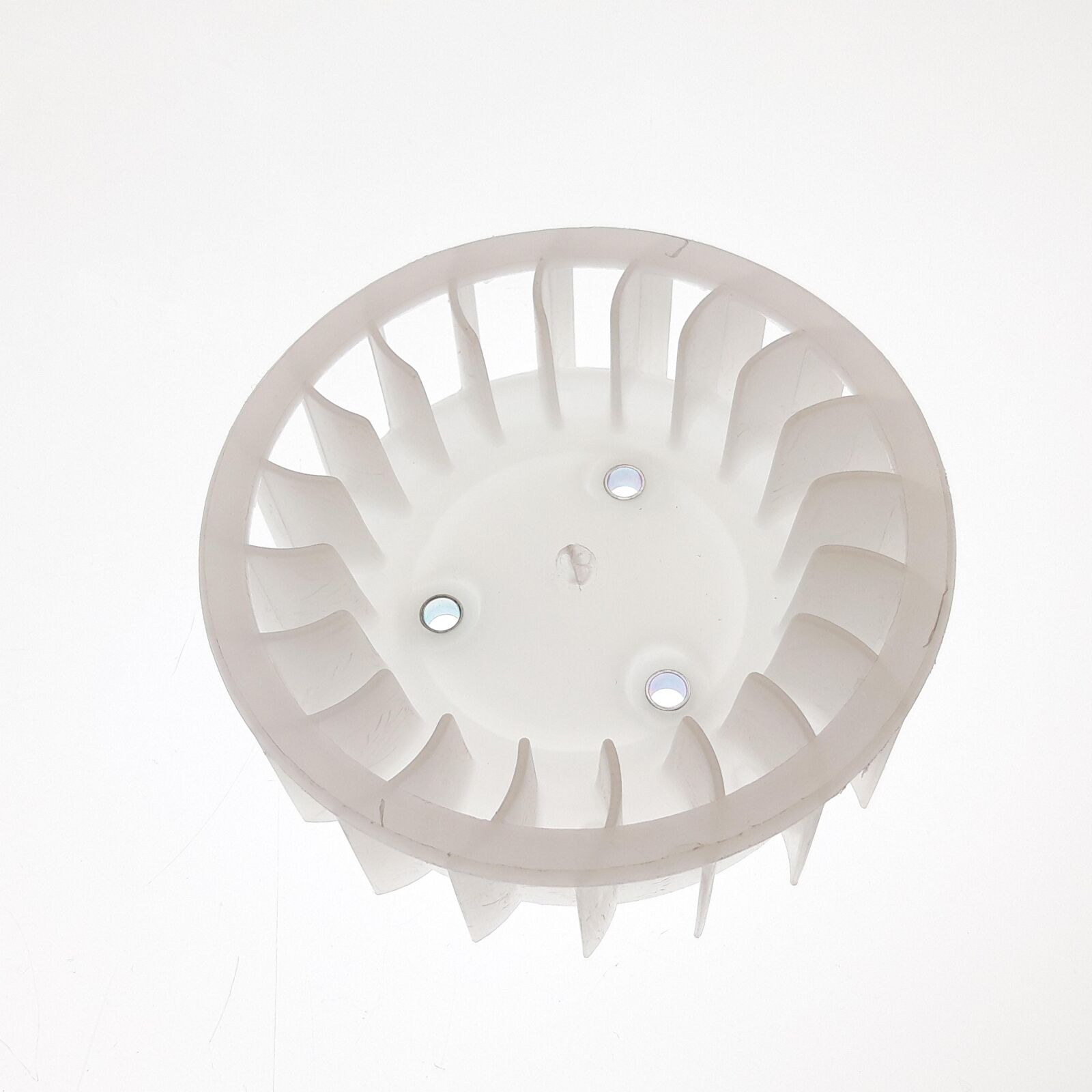 Obrázek produktu fan 18100-E04-000