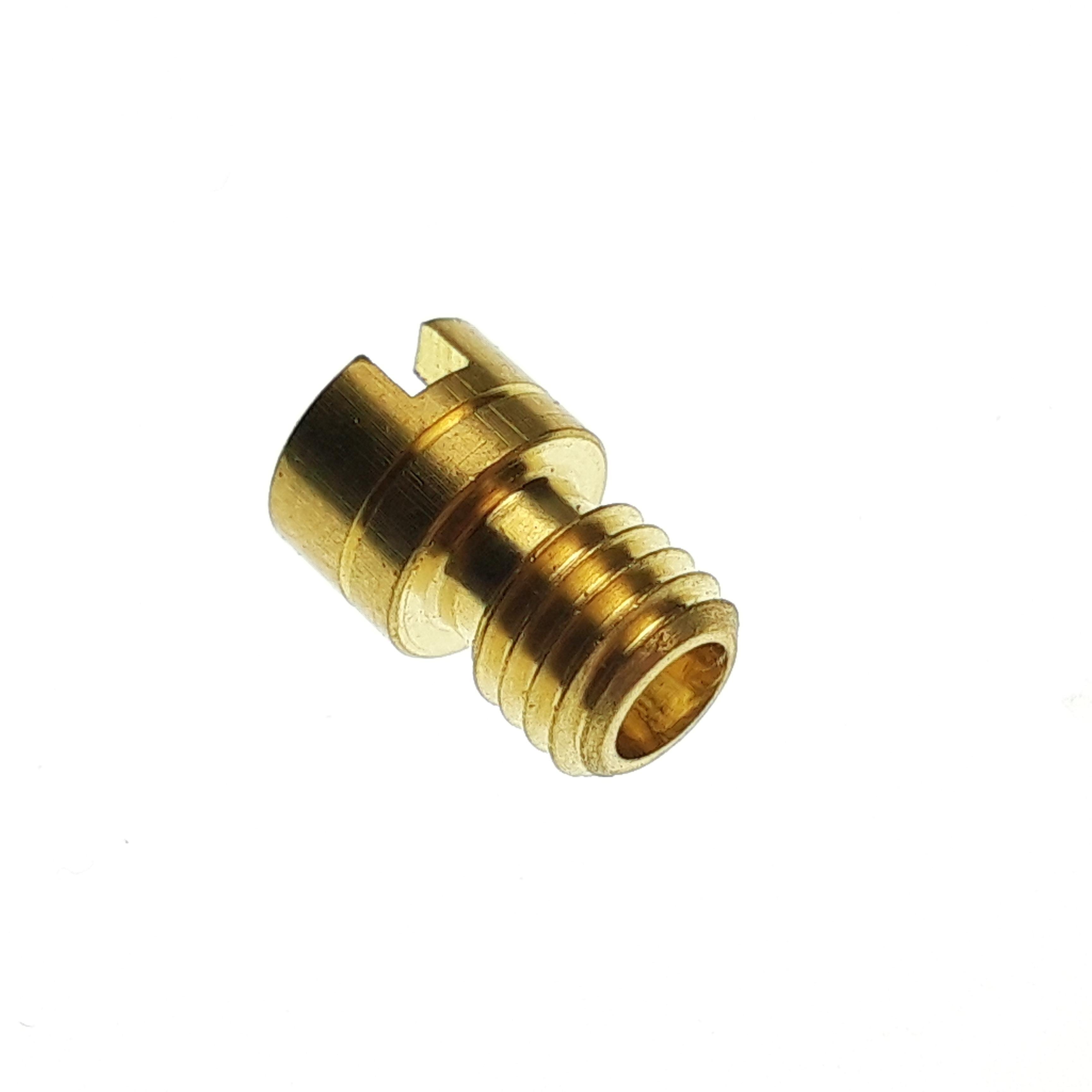 Obrázek produktu Main, Jet 16101-E10-145