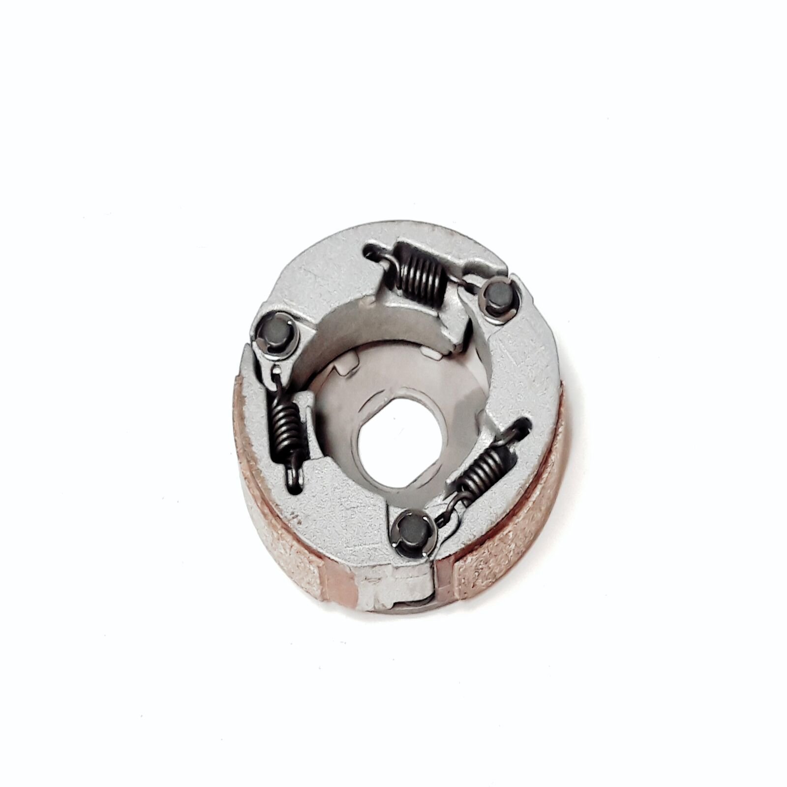 Obrázek produktu Carrier Ass'y, Clutch 22330-E03-000