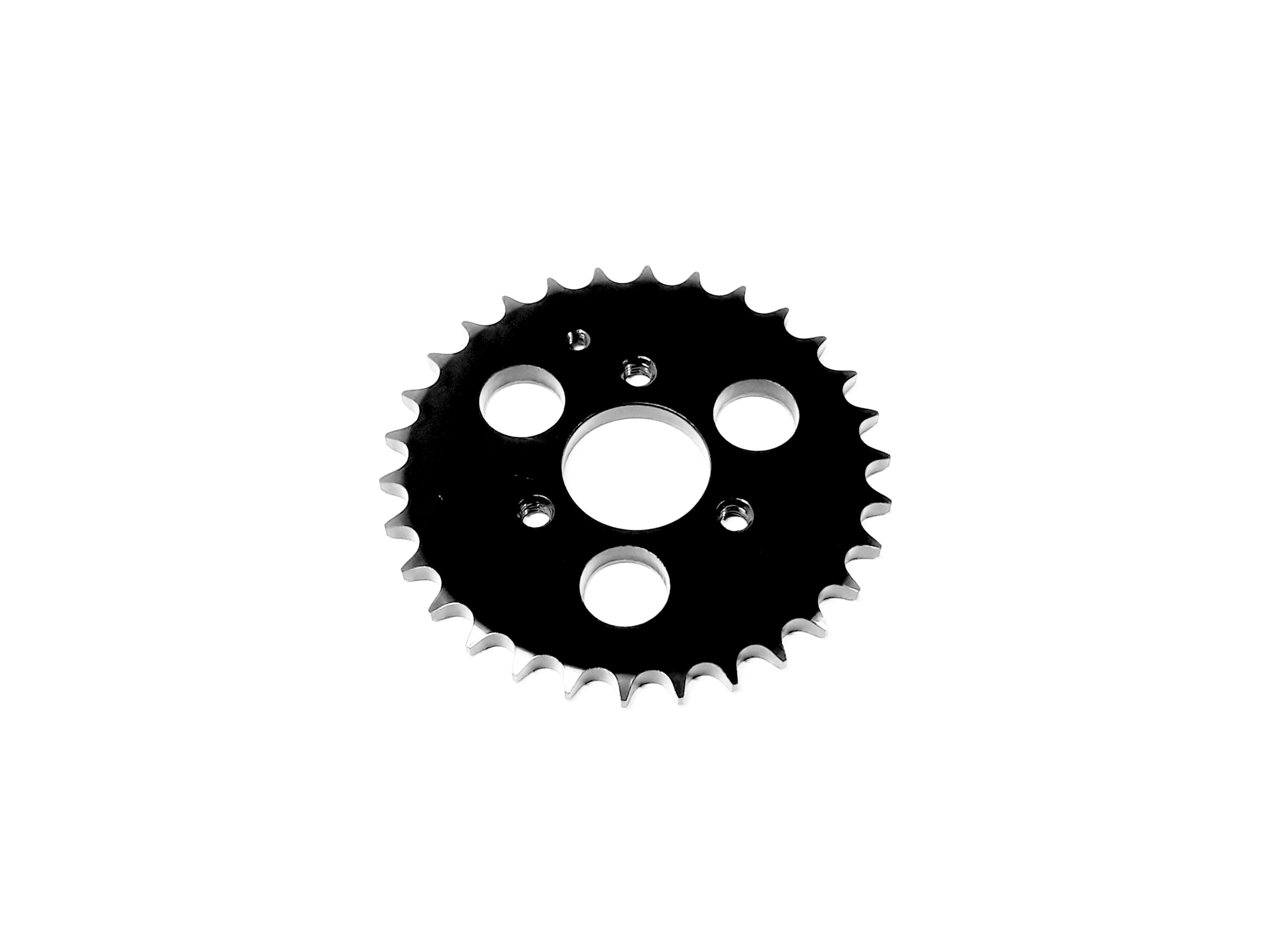 Obrázek produktu Sprocket 23305-A01-00C