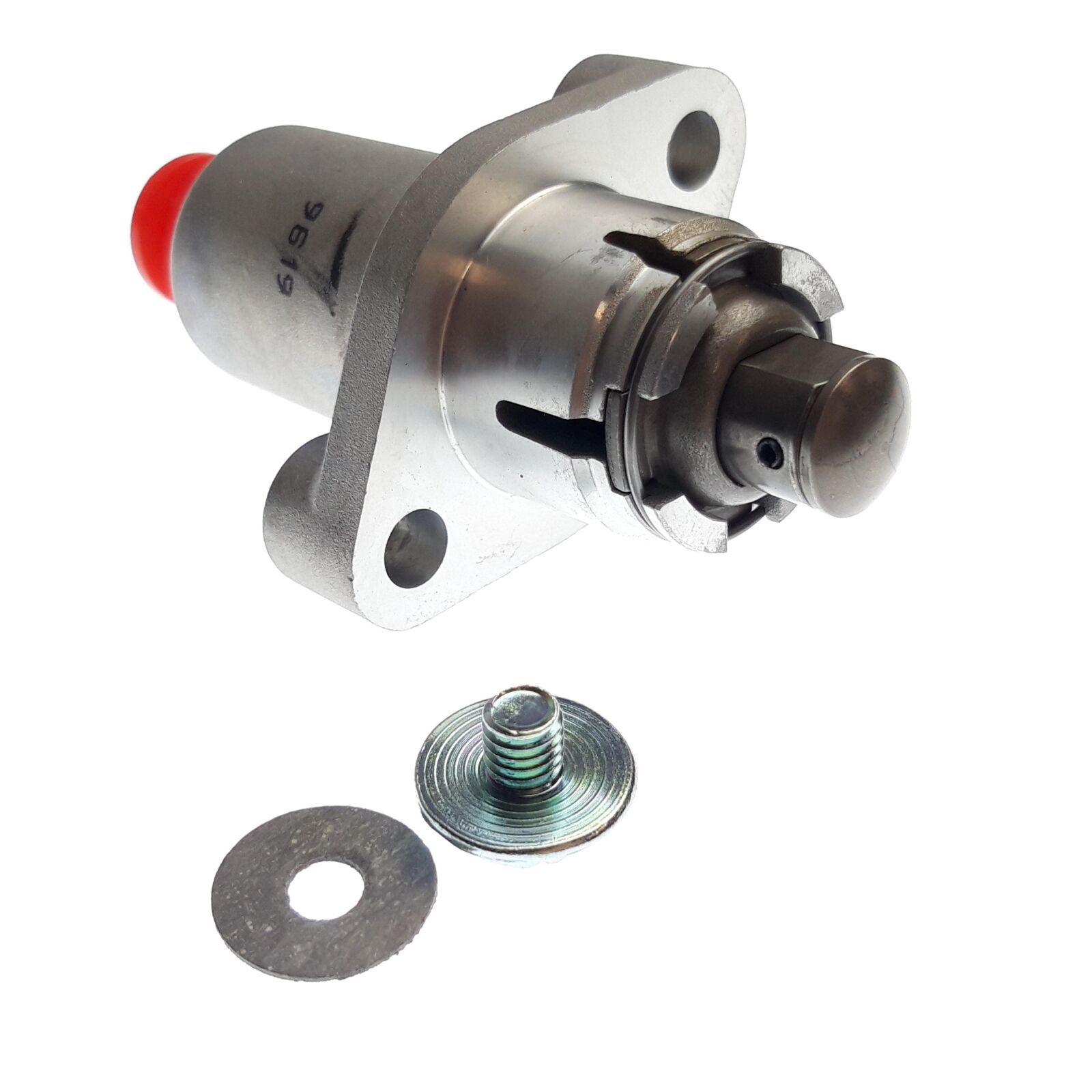 Obrázek produktu ADJUSTER Ass'Y, tensioner 14550-E12-100