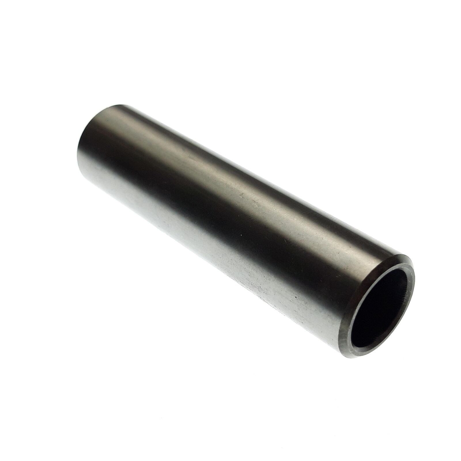 Obrázek produktu PIN, piston 13400-E12-100