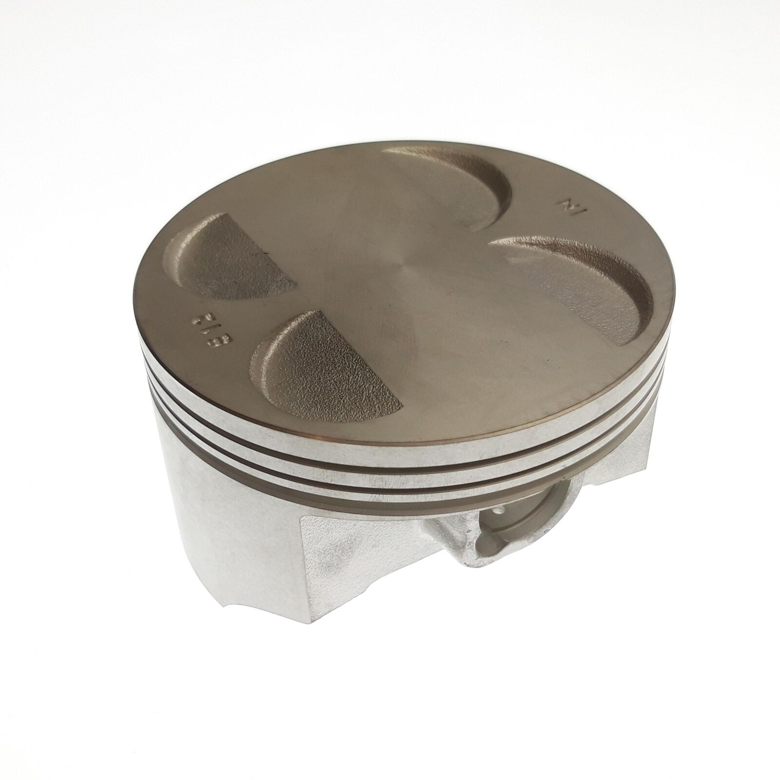 Obrázek produktu PISTON 13300-E12-100