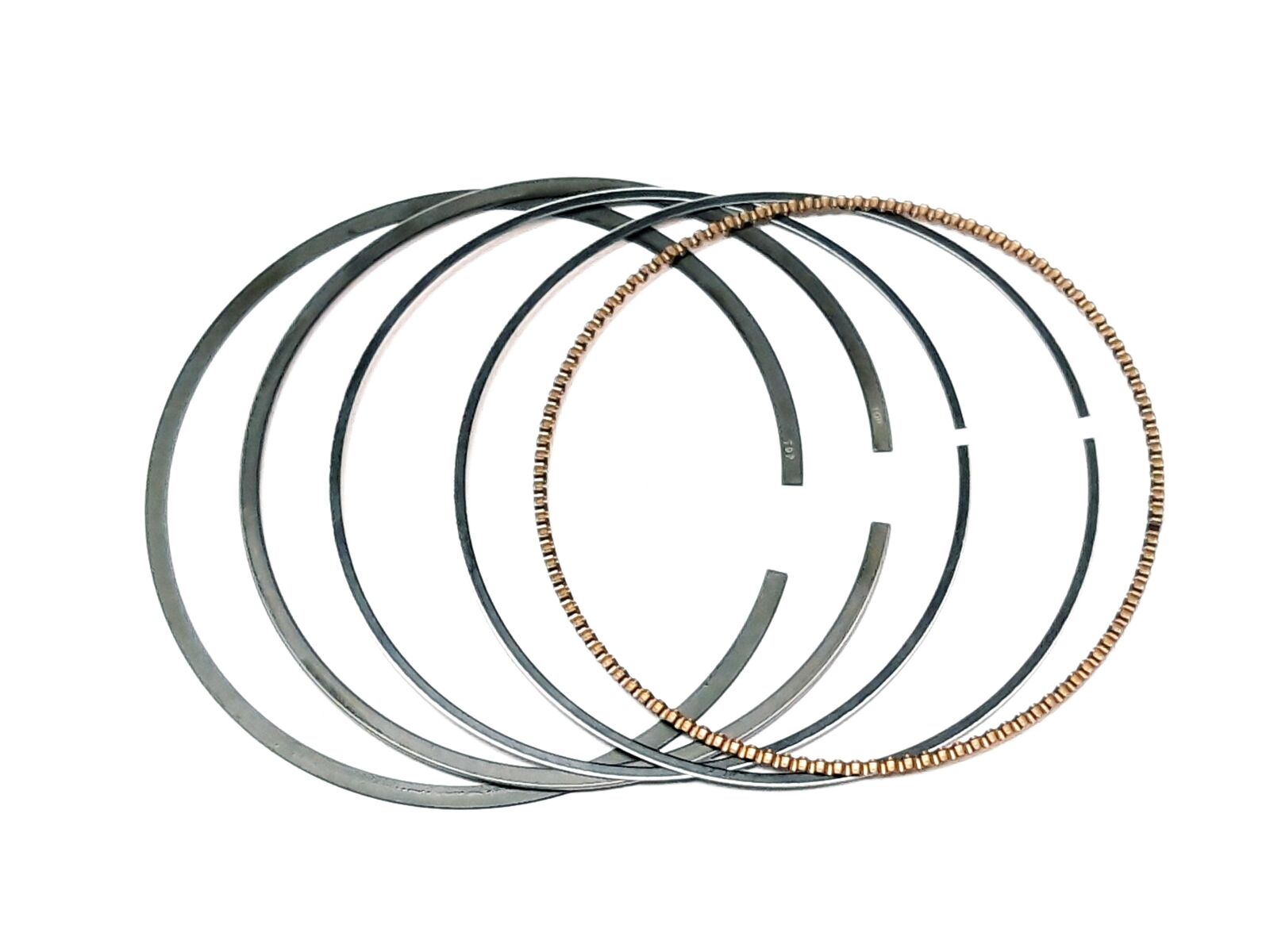 Obrázek produktu RINGSET, piston 13310-E12-100