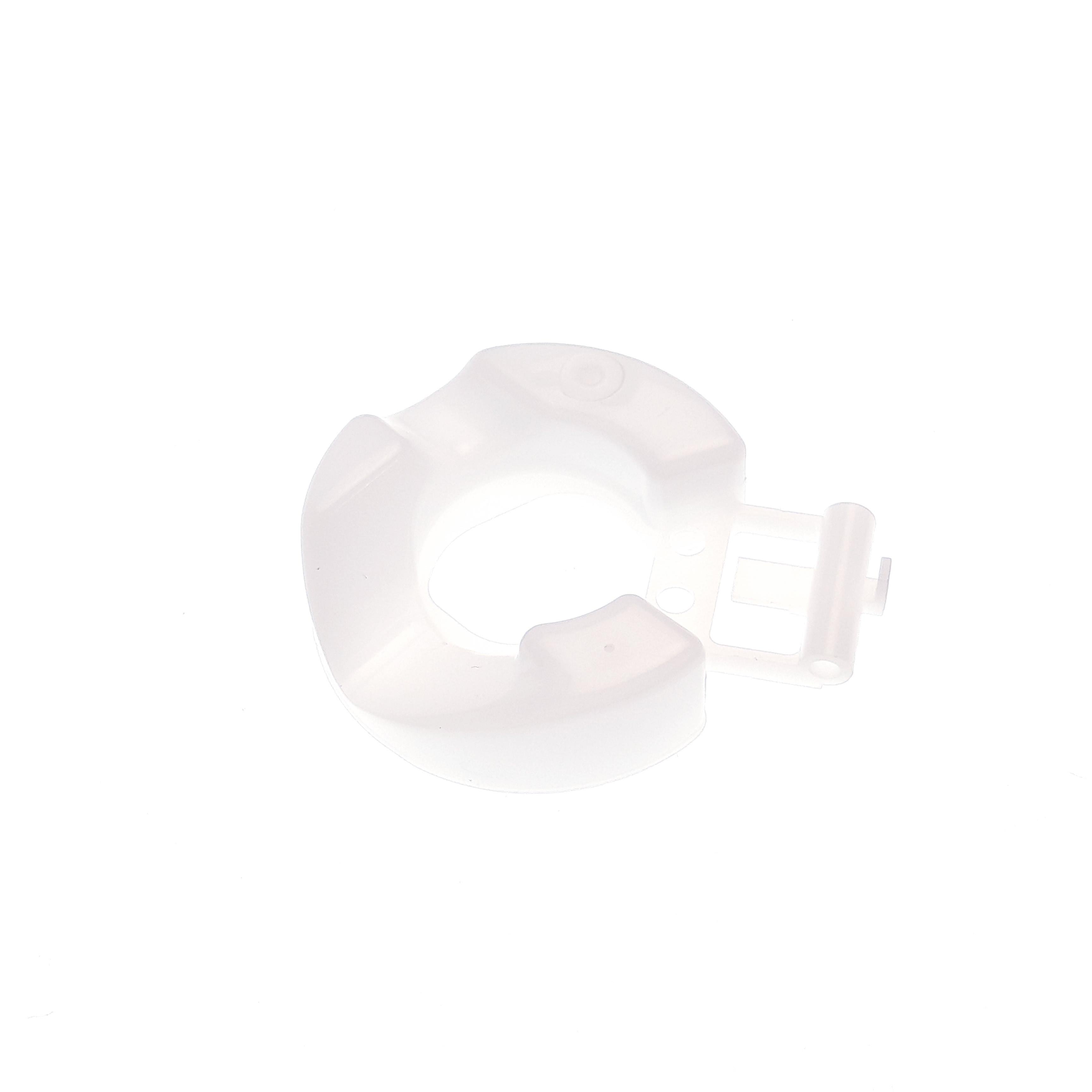 Obrázek produktu FLOAT GA508PL10