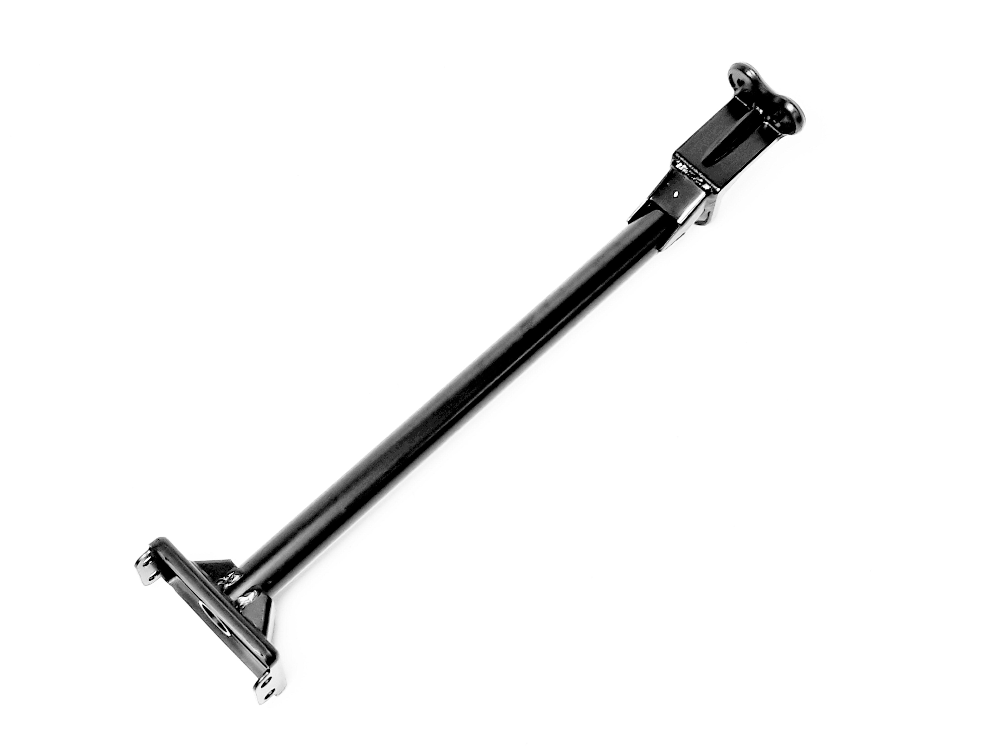 Obrázek produktu STEERING SHAFT 512738