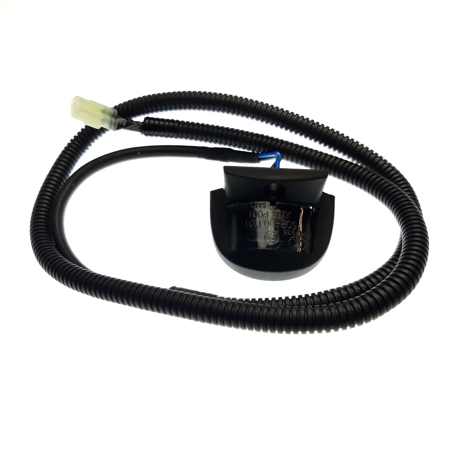 Obrázek produktu NUMBER-PLATE LAMP 511829