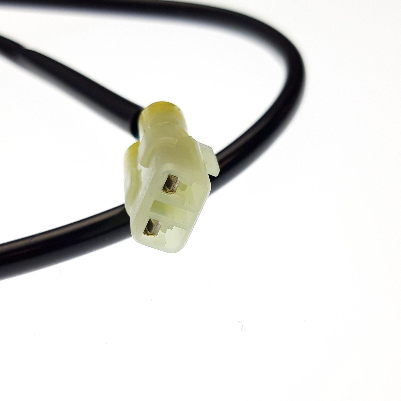 Obrázek produktu TURN SIGNAL LAMP COMP., RH 511781