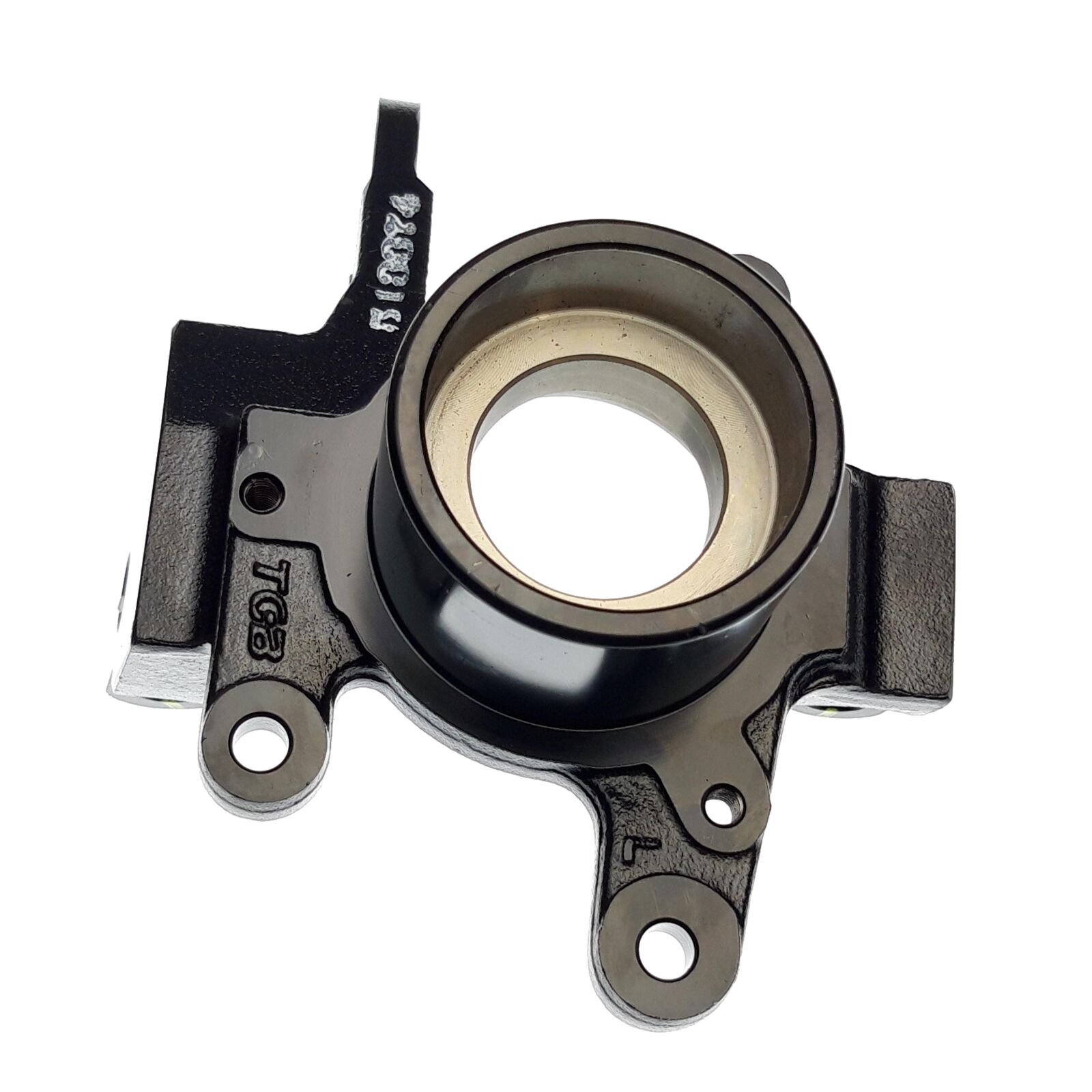 Obrázek produktu KNUCKLE, STEERING, LH 513374
