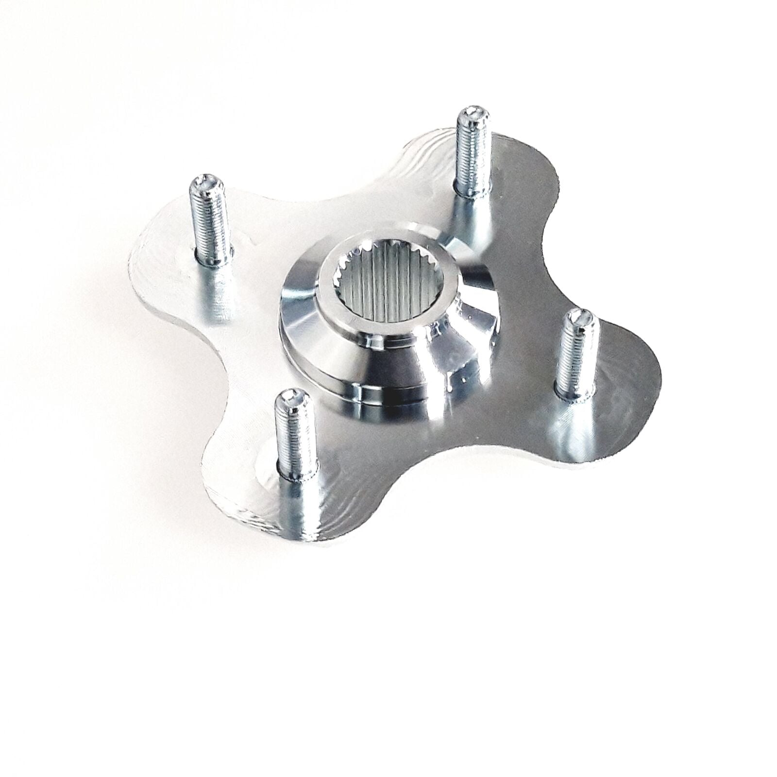 Obrázek produktu HUB, REAR WHEEL 513429