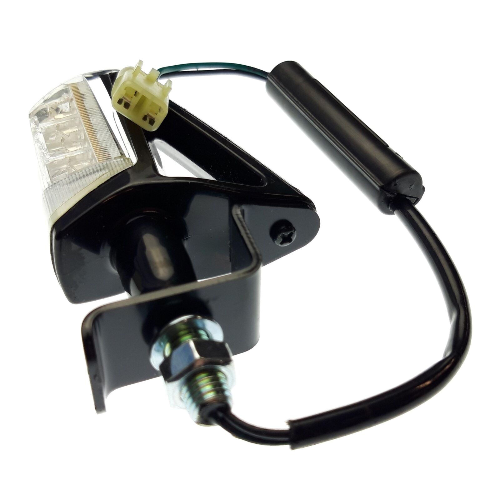 Obrázek produktu LED WINKER COMP., RH 511771