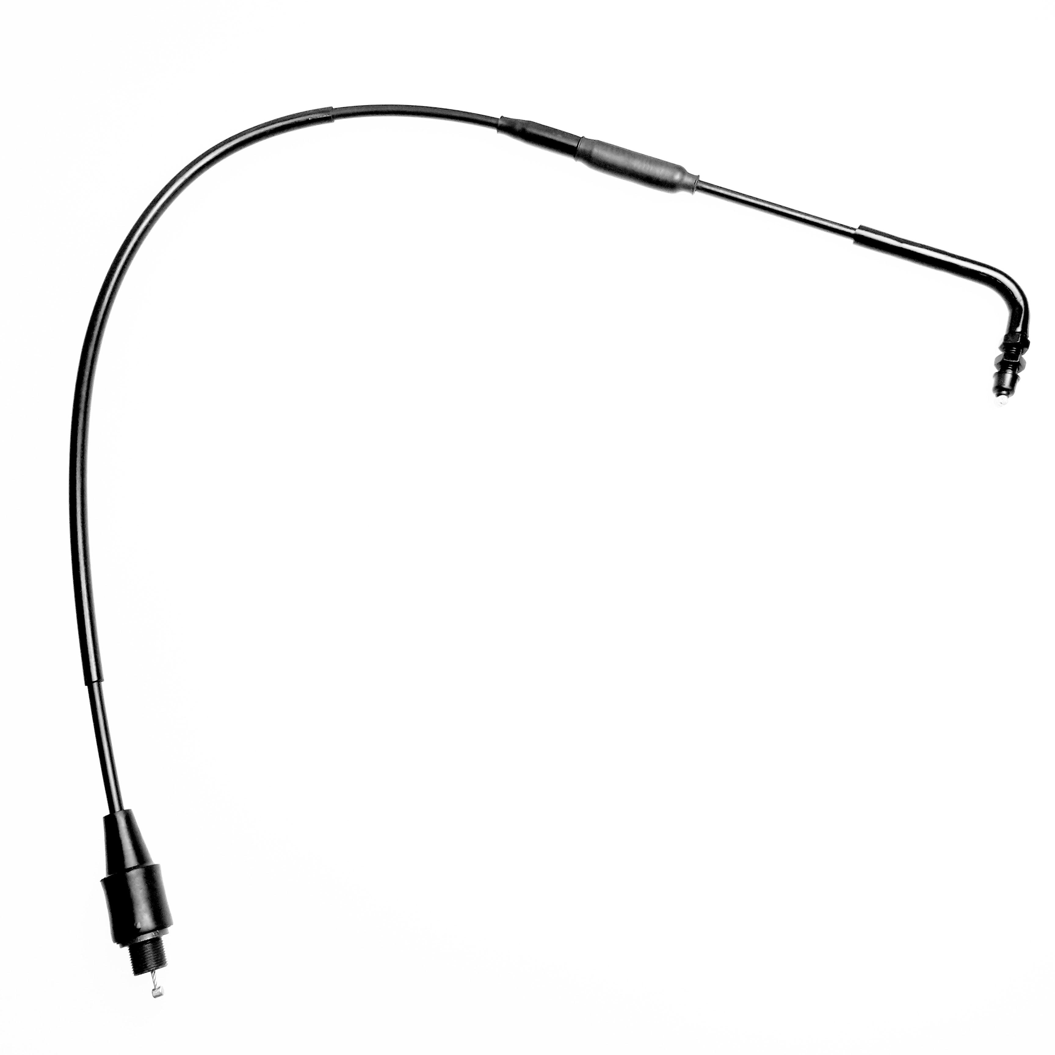 Obrázek produktu CABLE, TRANSFER SHIFT 513077