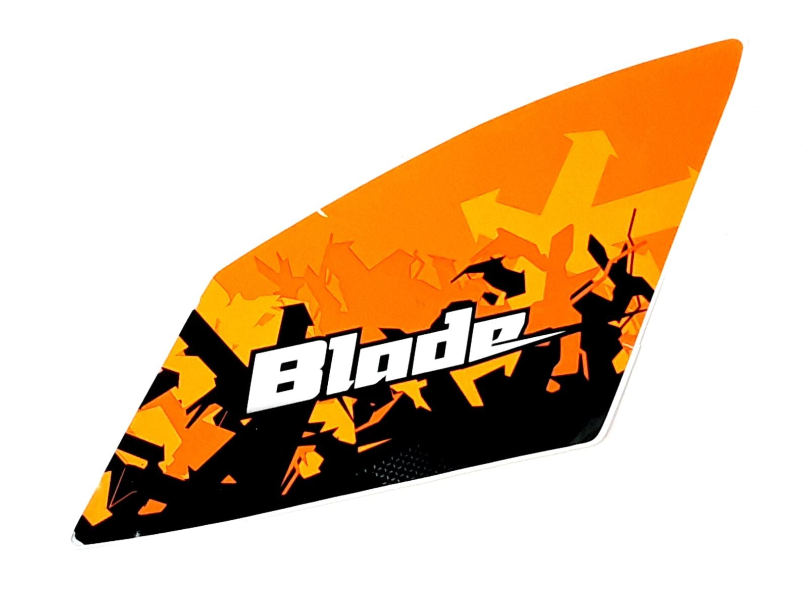 Obrázek produktu EMBLEM 516685OR