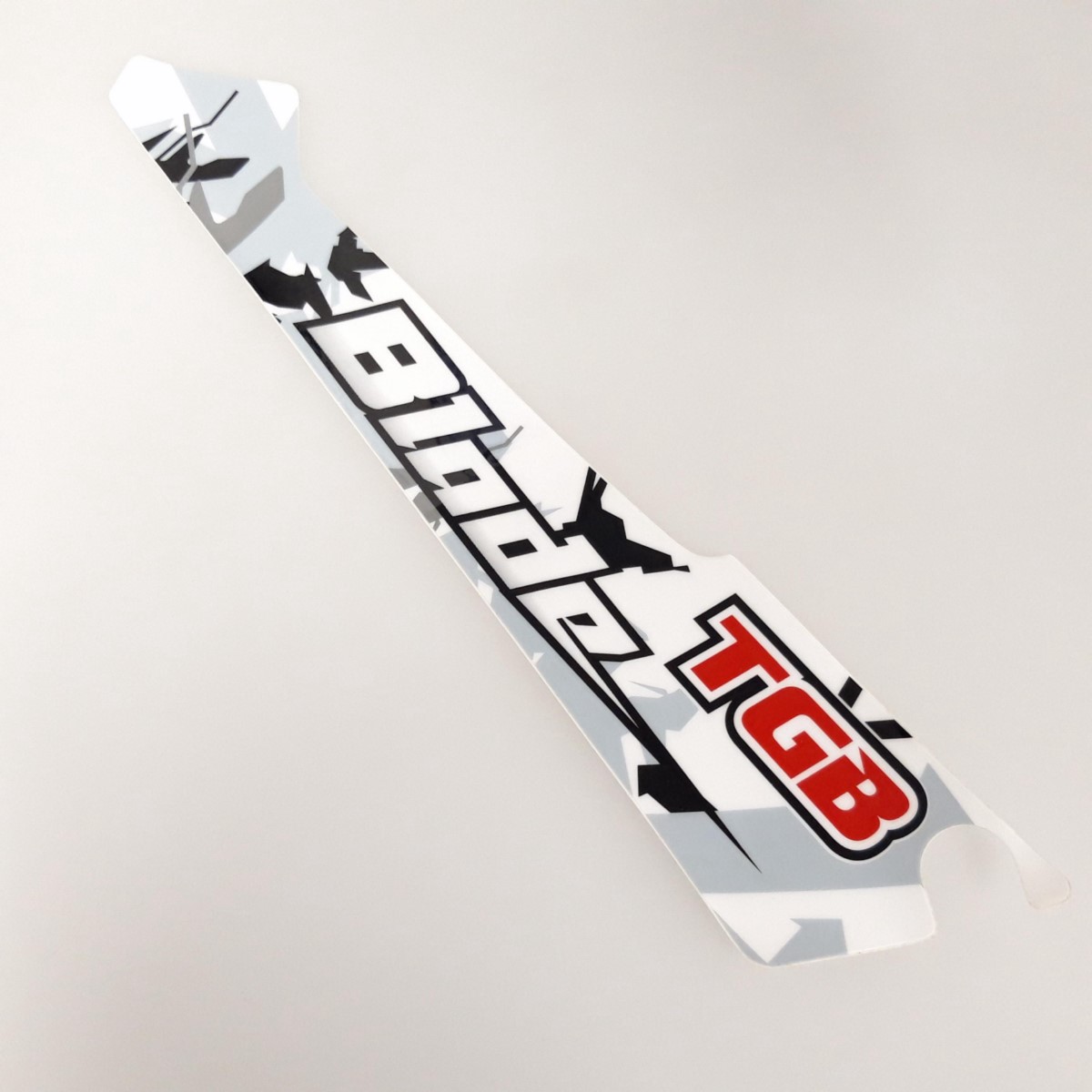 Obrázek produktu EMBLEM 516767WH