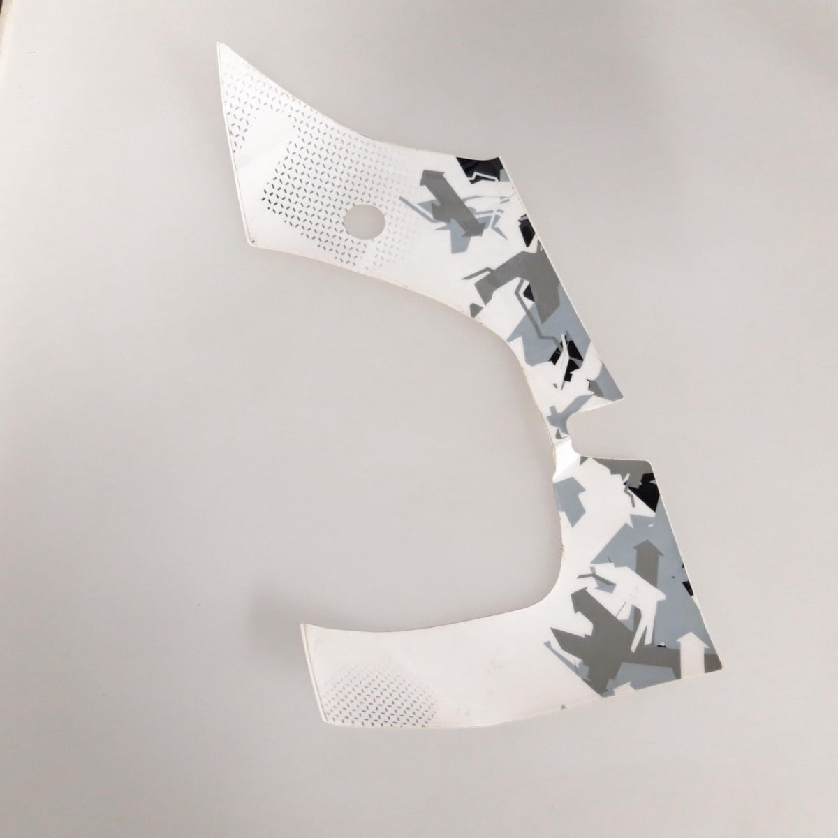 Obrázek produktu EMBLEM 516768WH