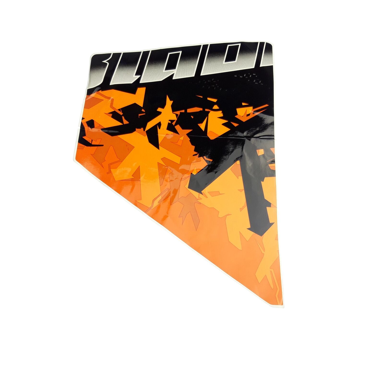 Obrázek produktu EMBLEM 516700OR