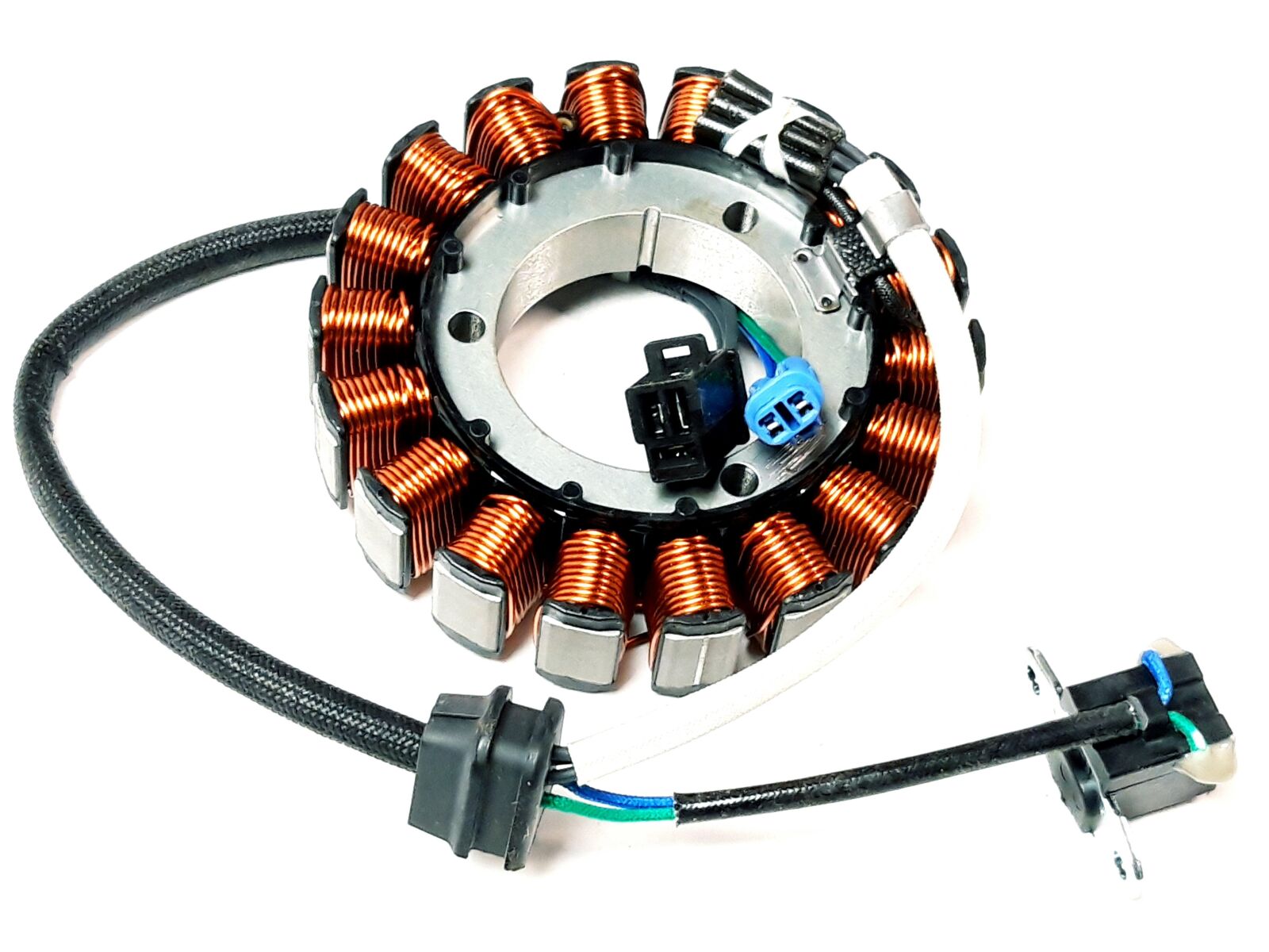 Obrázek produktu STATOR, IGNITION-EFI 0802-041