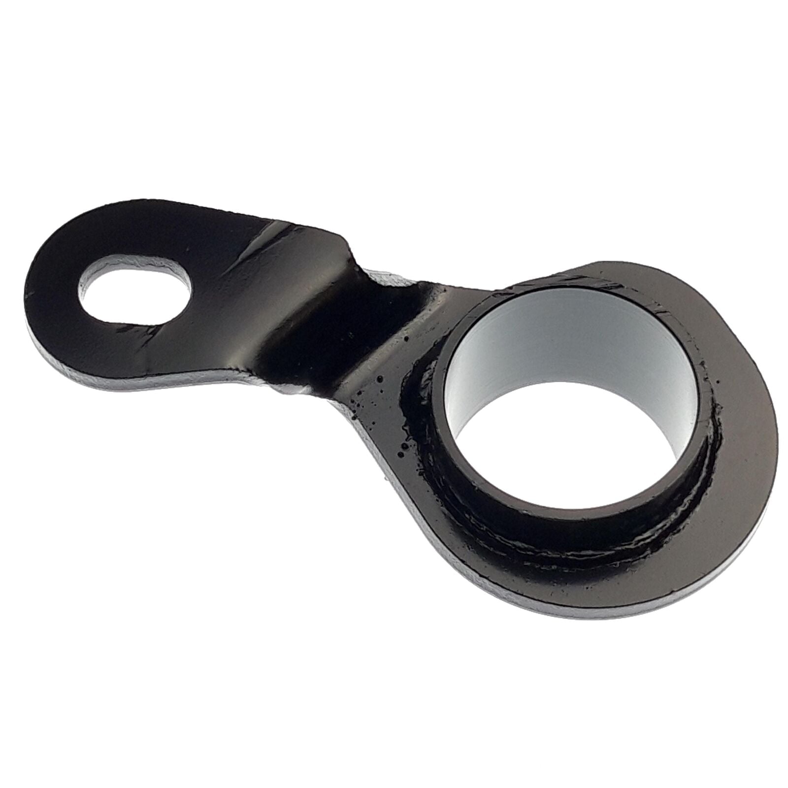 Obrázek produktu BRACKET 925283