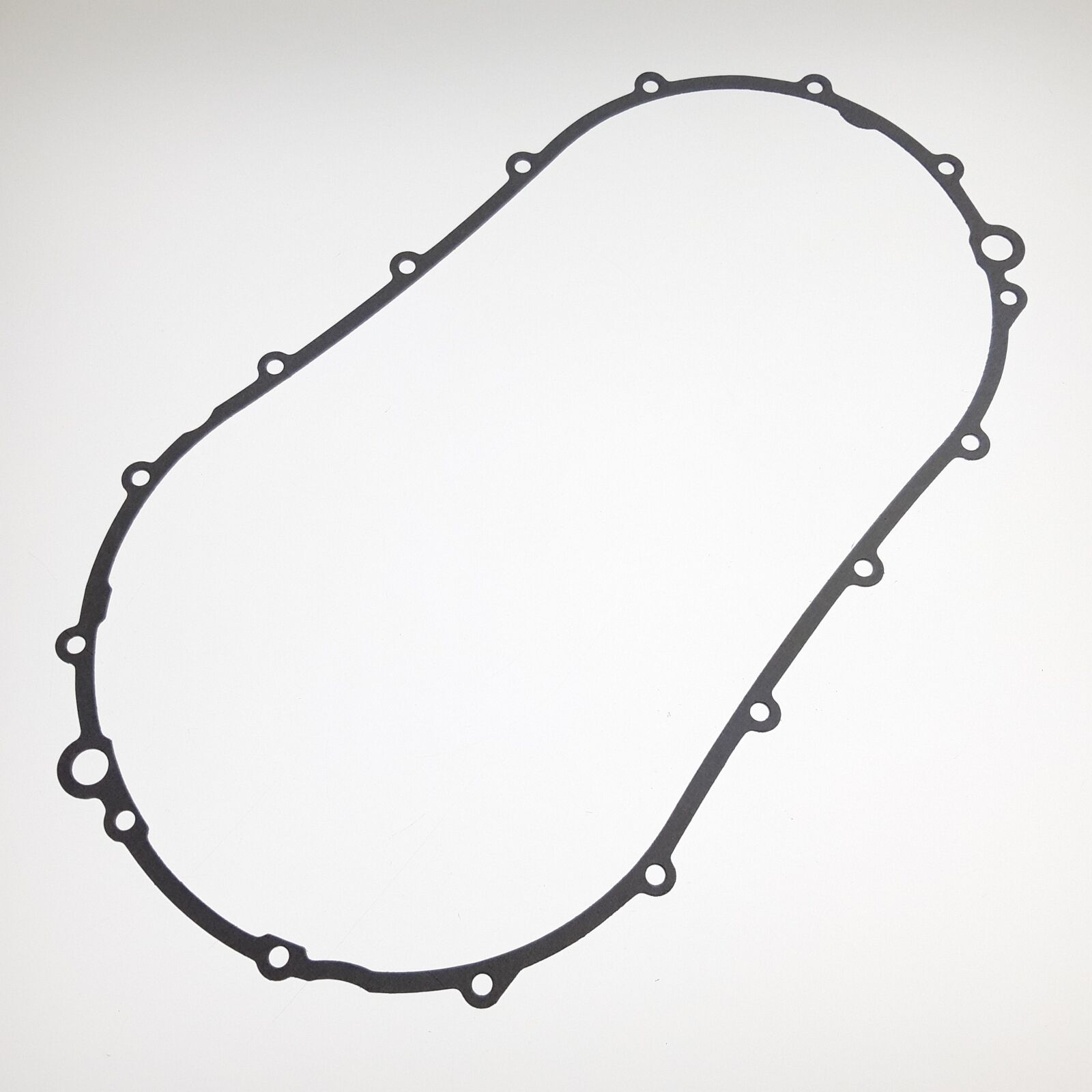 Obrázek produktu GASKET, CVT COVER 0830-174