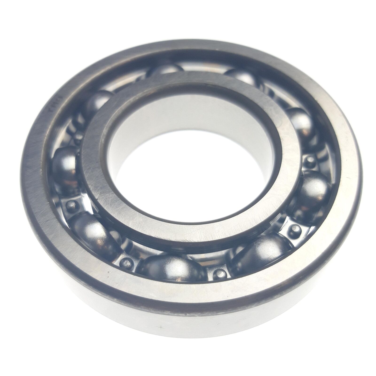 Obrázek produktu BEARING 925024