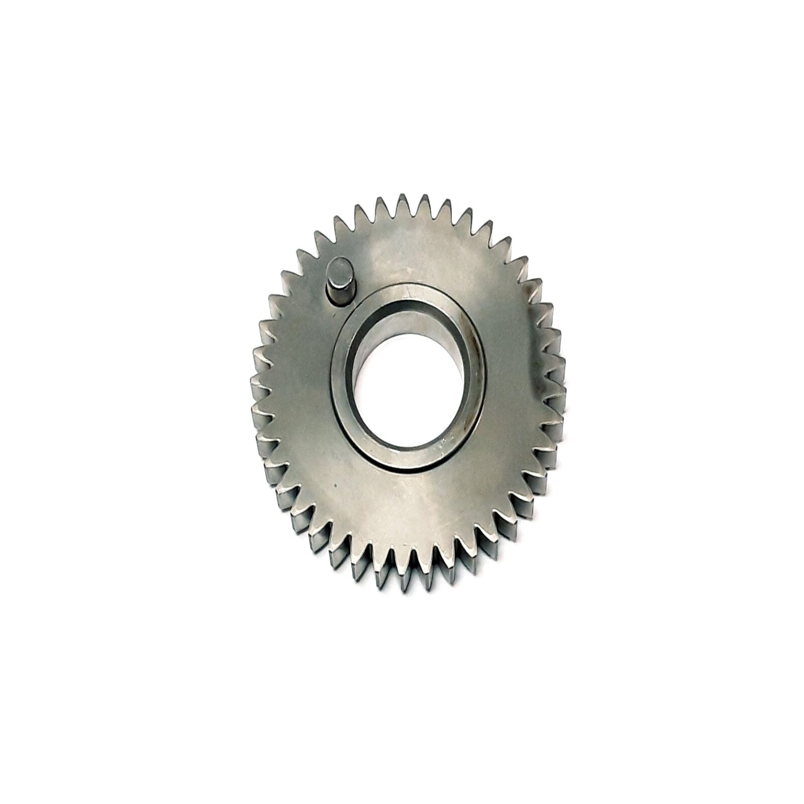 Obrázek produktu GEAR, Water Pump Drive 13000-E12-100-8