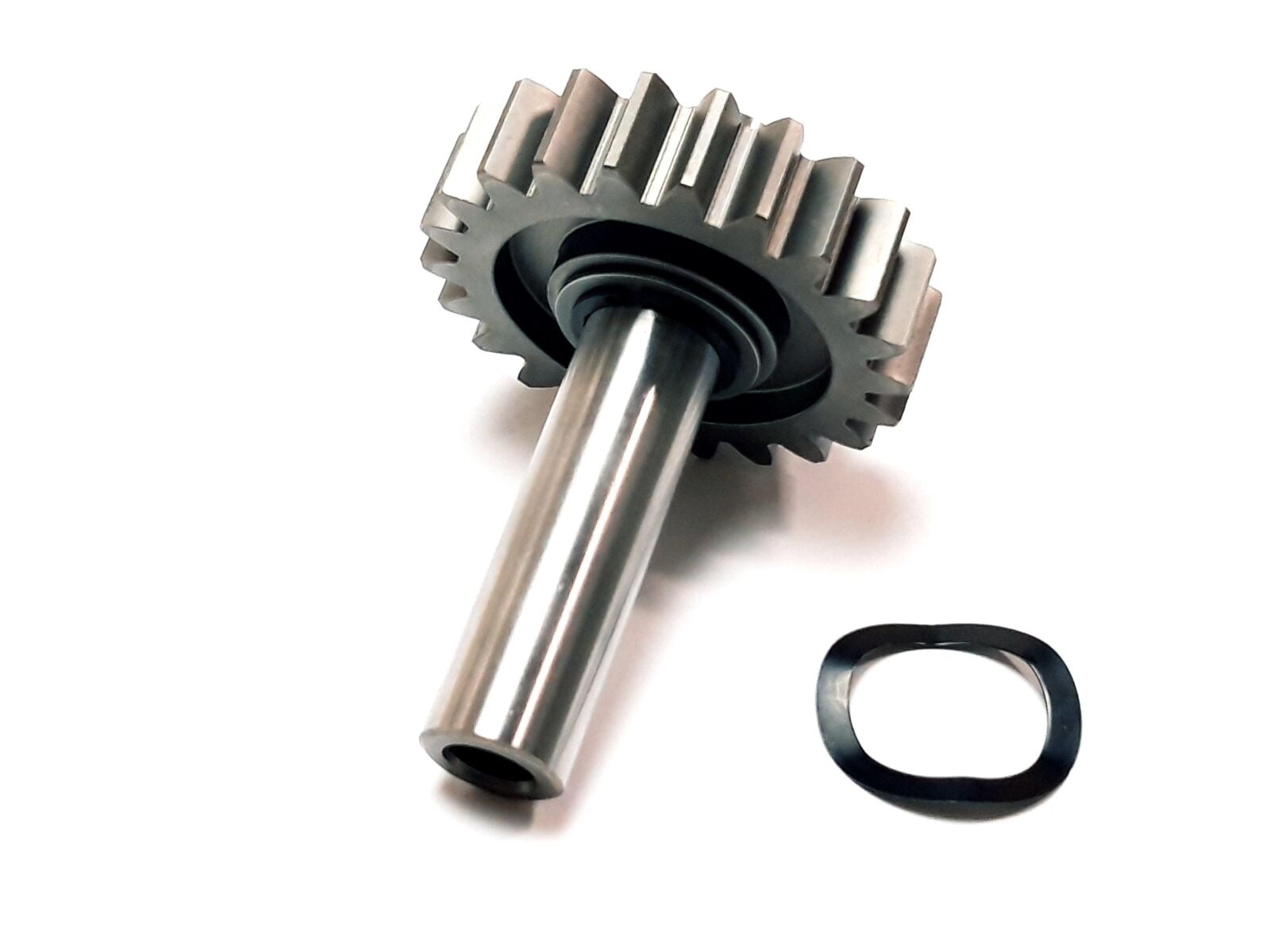 Obrázek produktu Gear Assy, Driven 23630-E12-A01