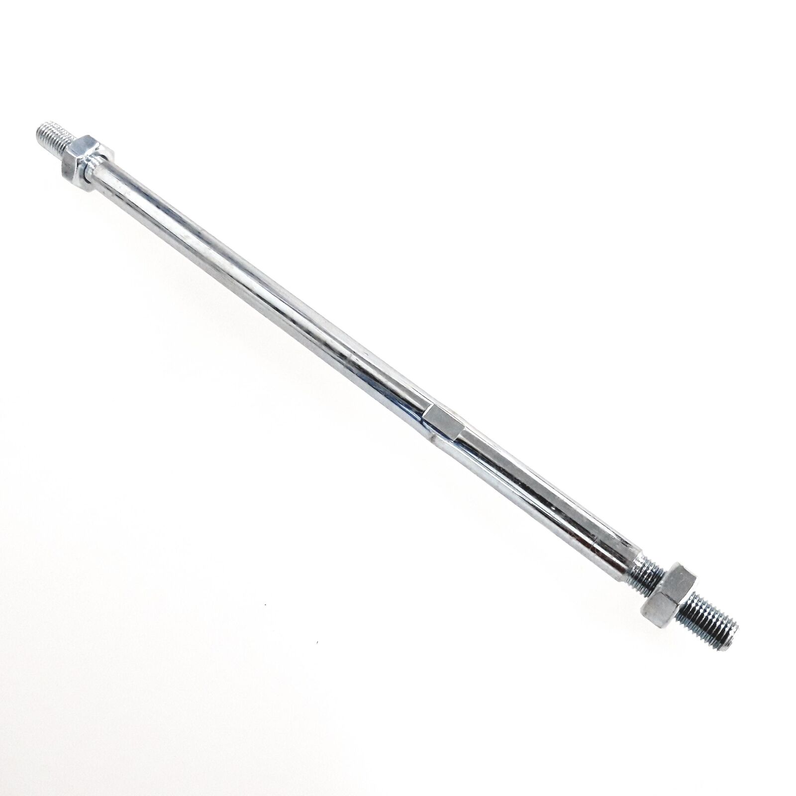 Obrázek produktu Pull Rod 52305-A01-100